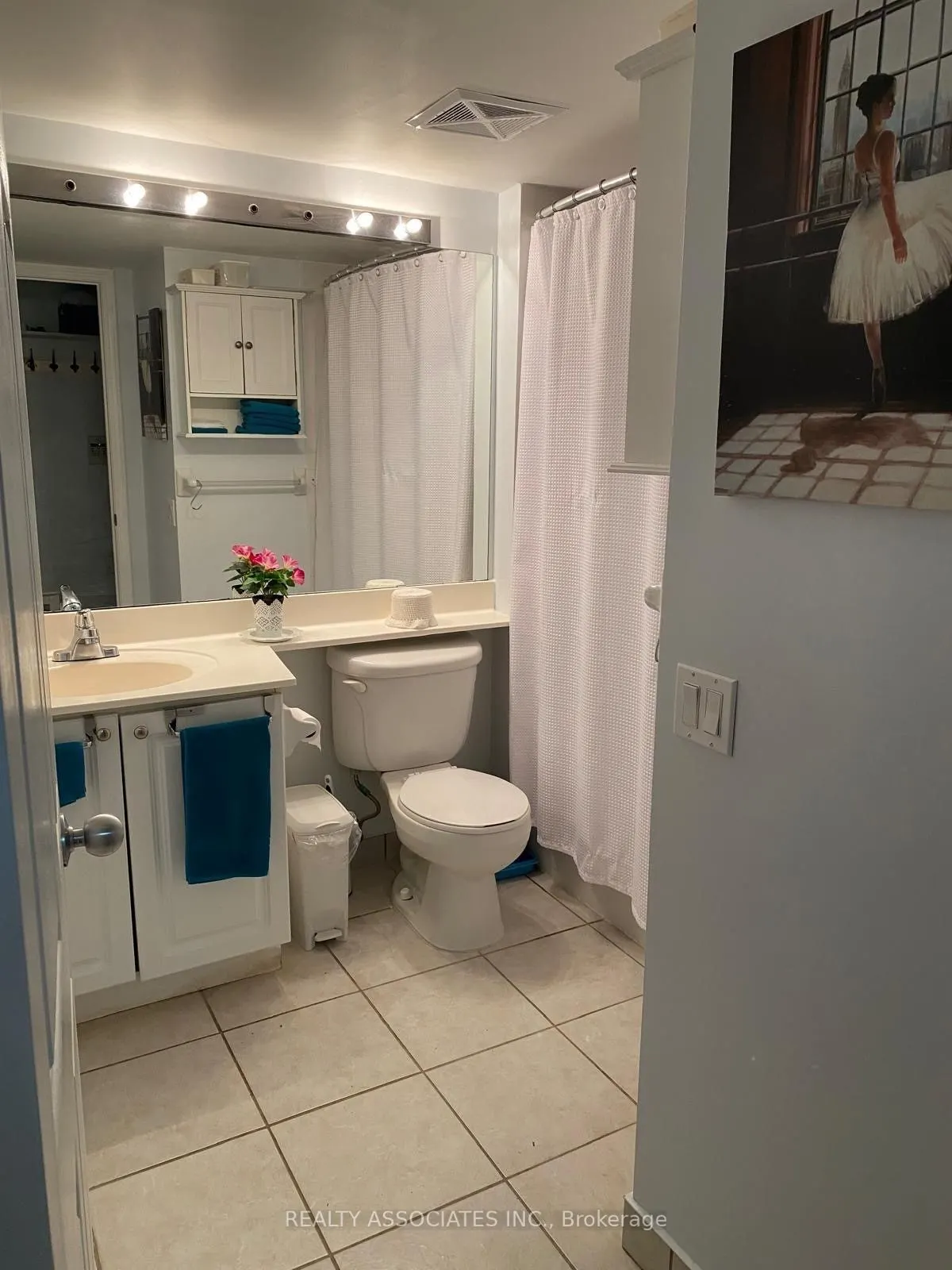 155 Beecroft Road, #2112