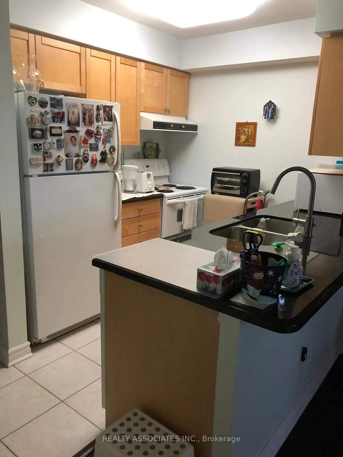 155 Beecroft Road, #2112