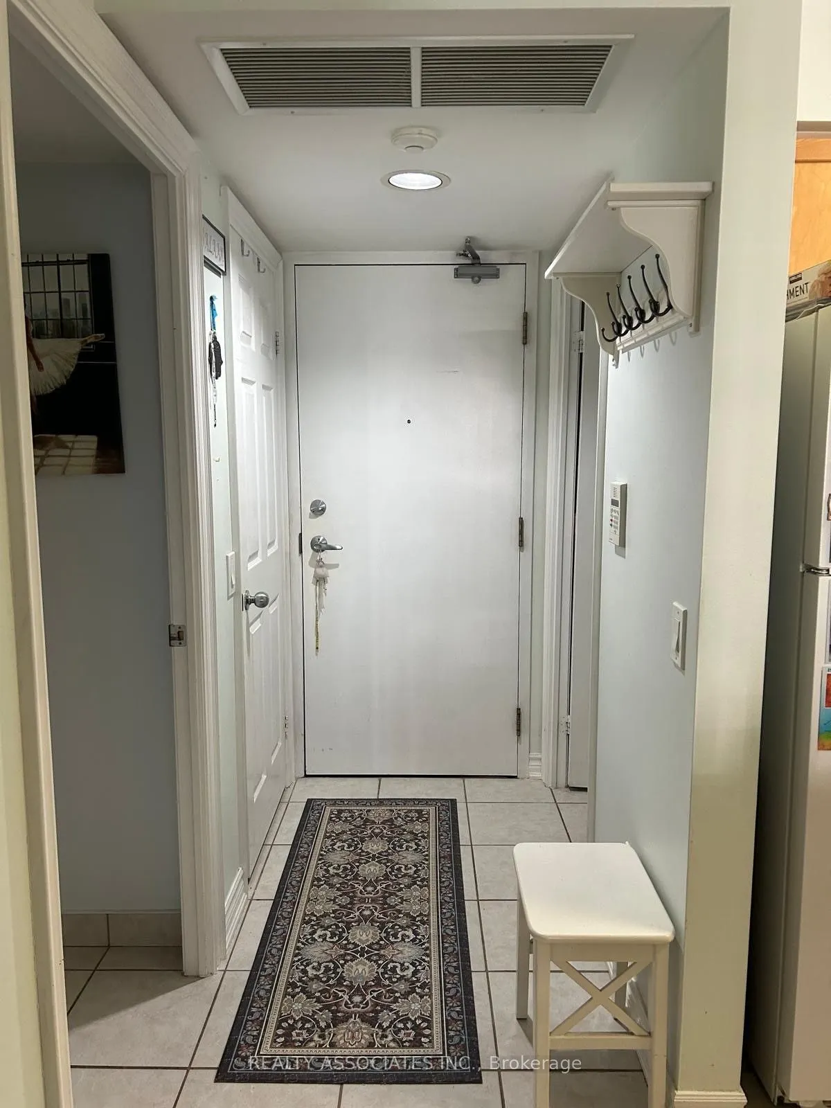 155 Beecroft Road, #2112