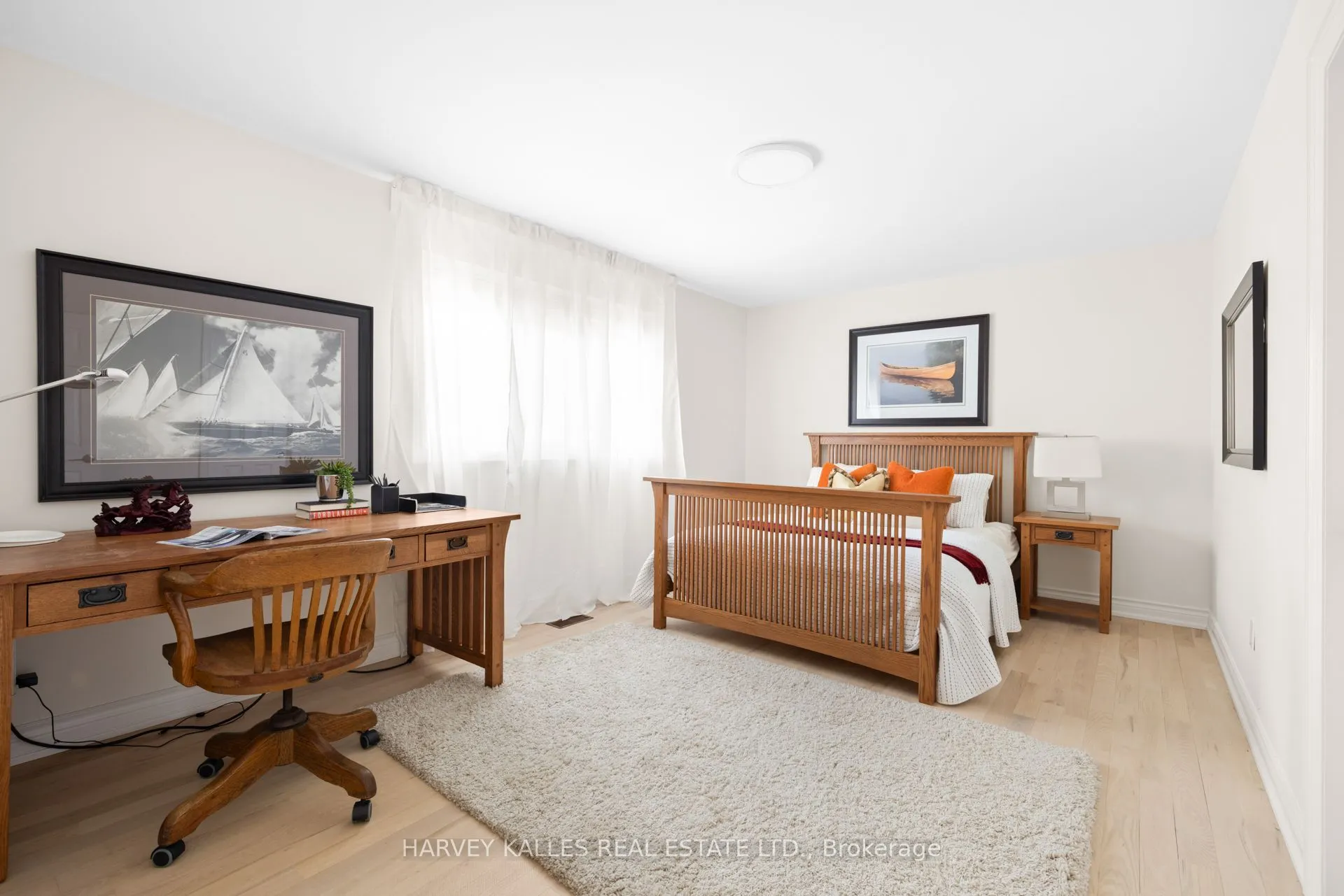 60 Bowan Court