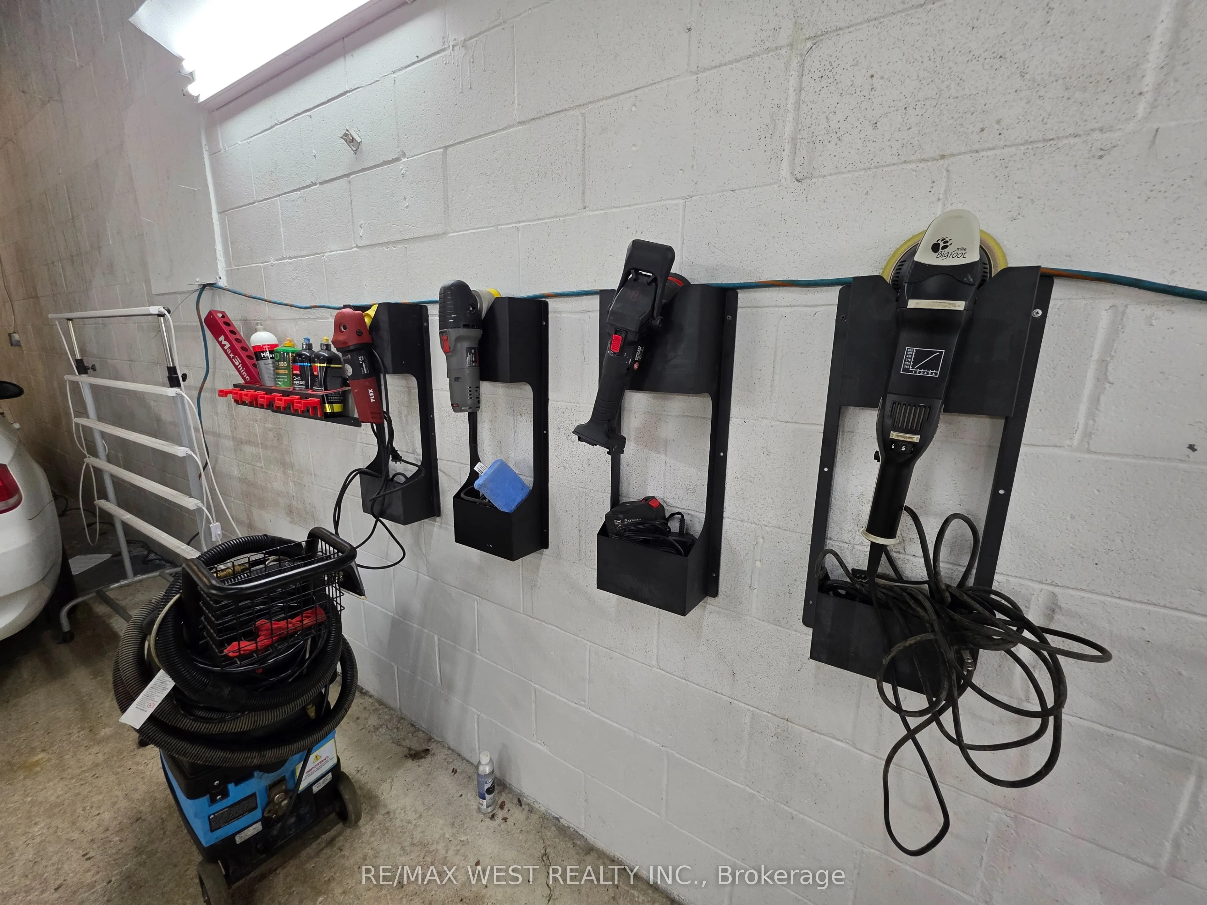 1405 Bloor Street W, #1
