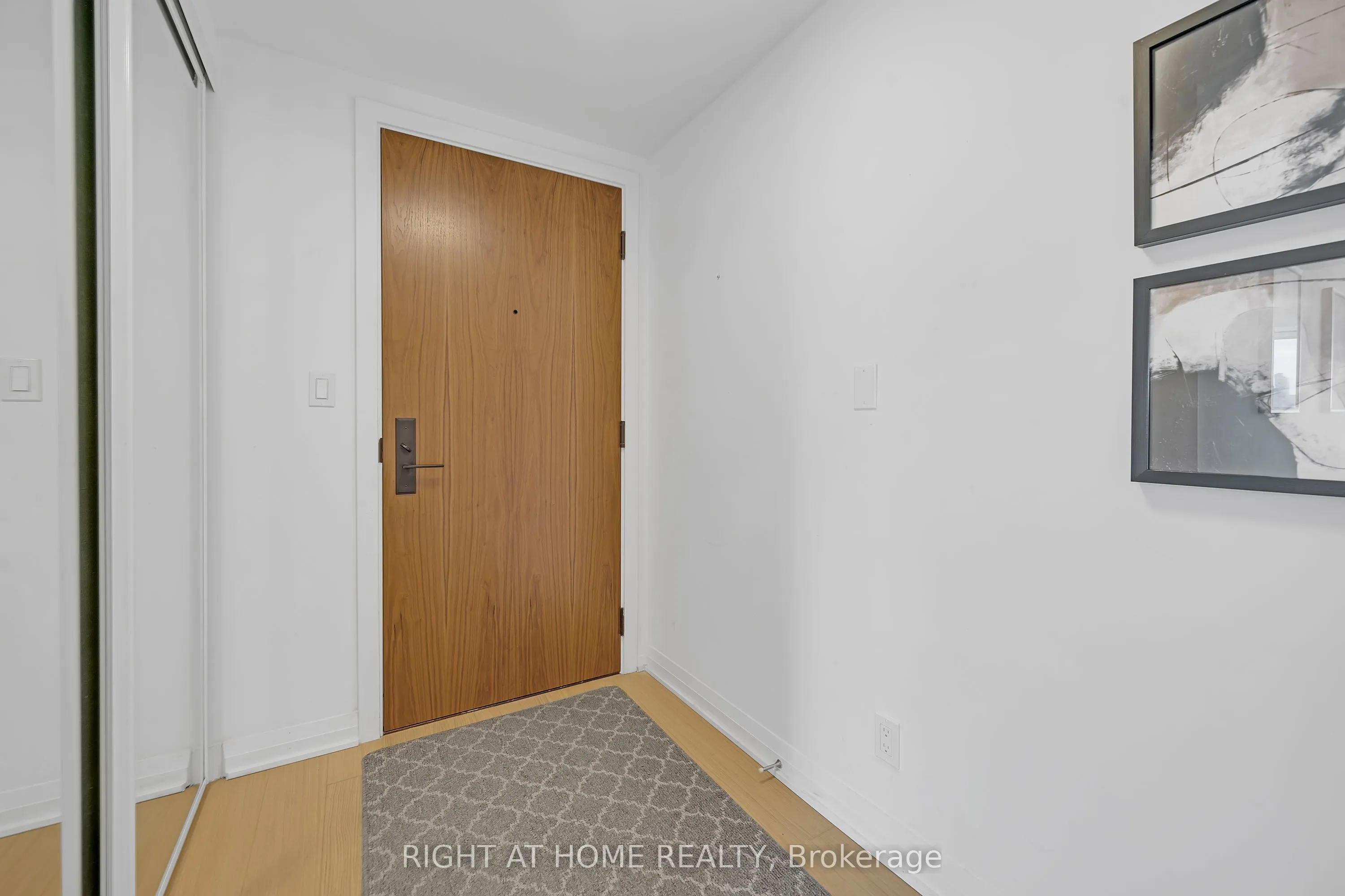 99 Foxbar Road, #2110