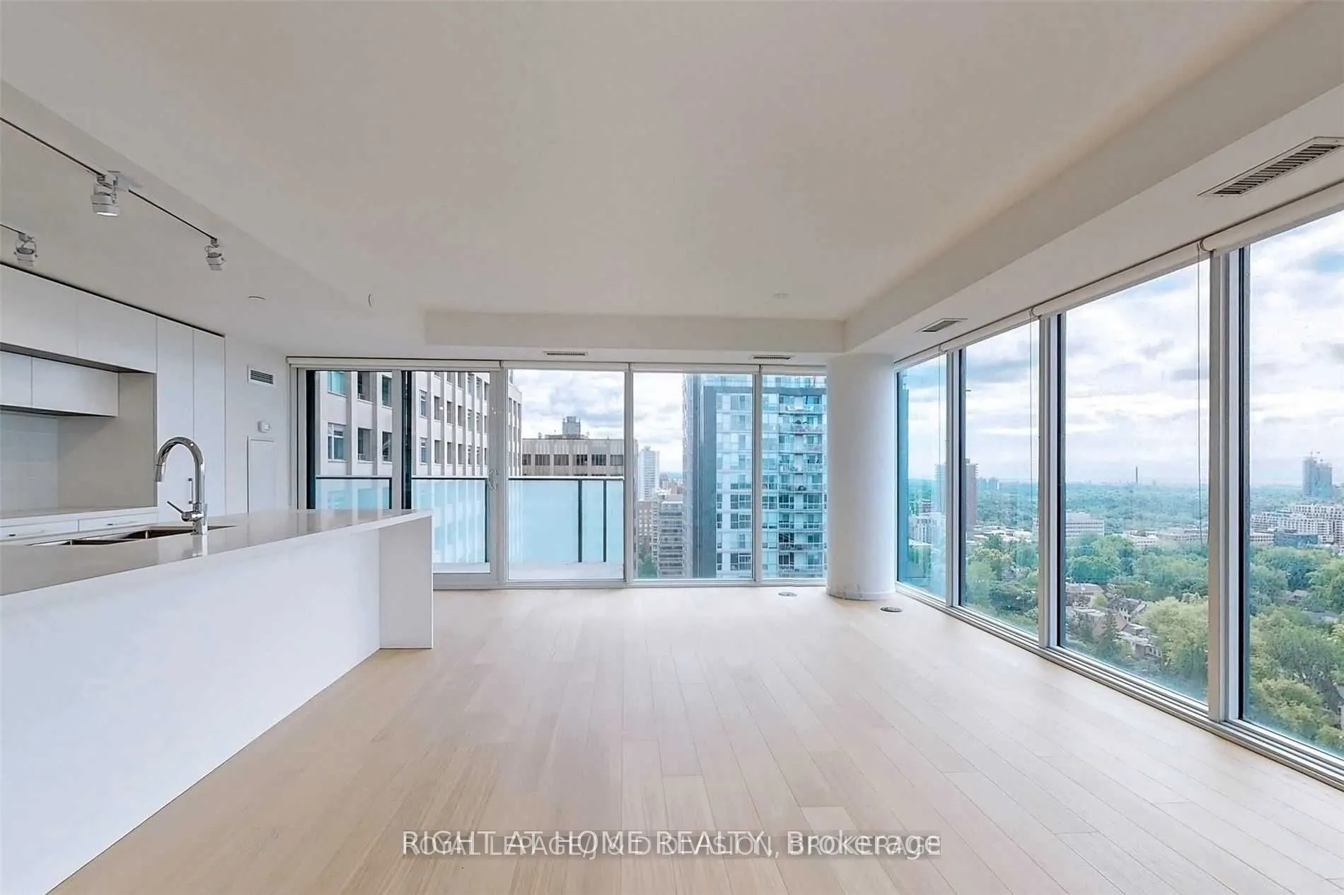 99 Foxbar Road, #2110