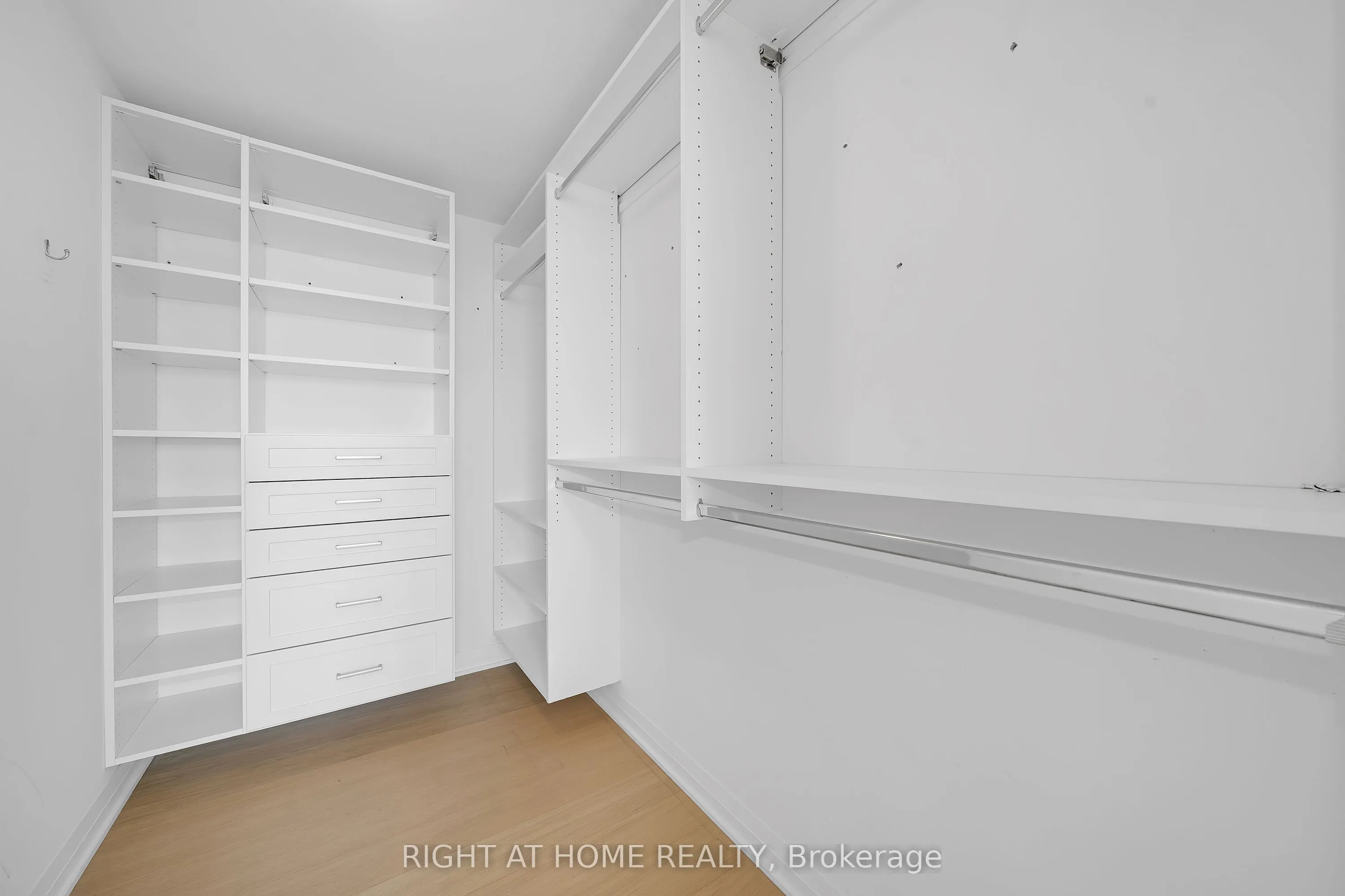 99 Foxbar Road, #2110