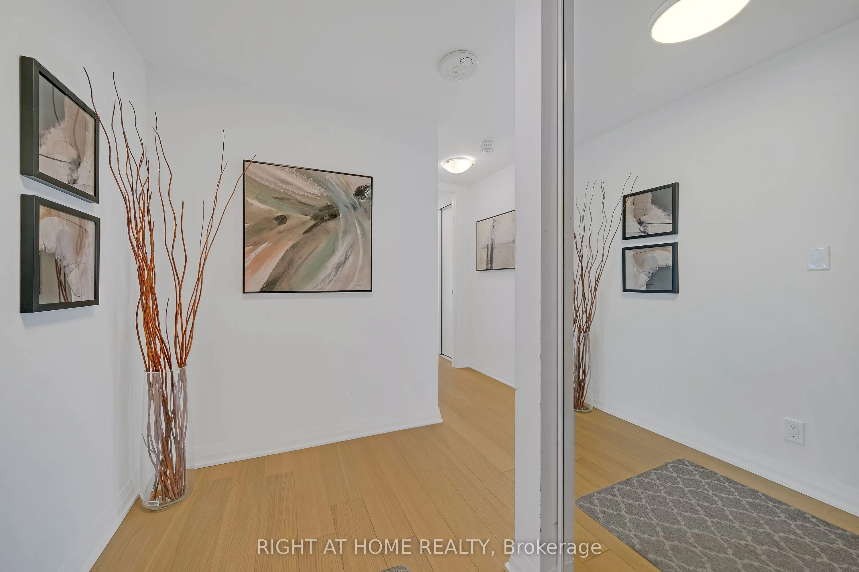 99 Foxbar Road, #2110