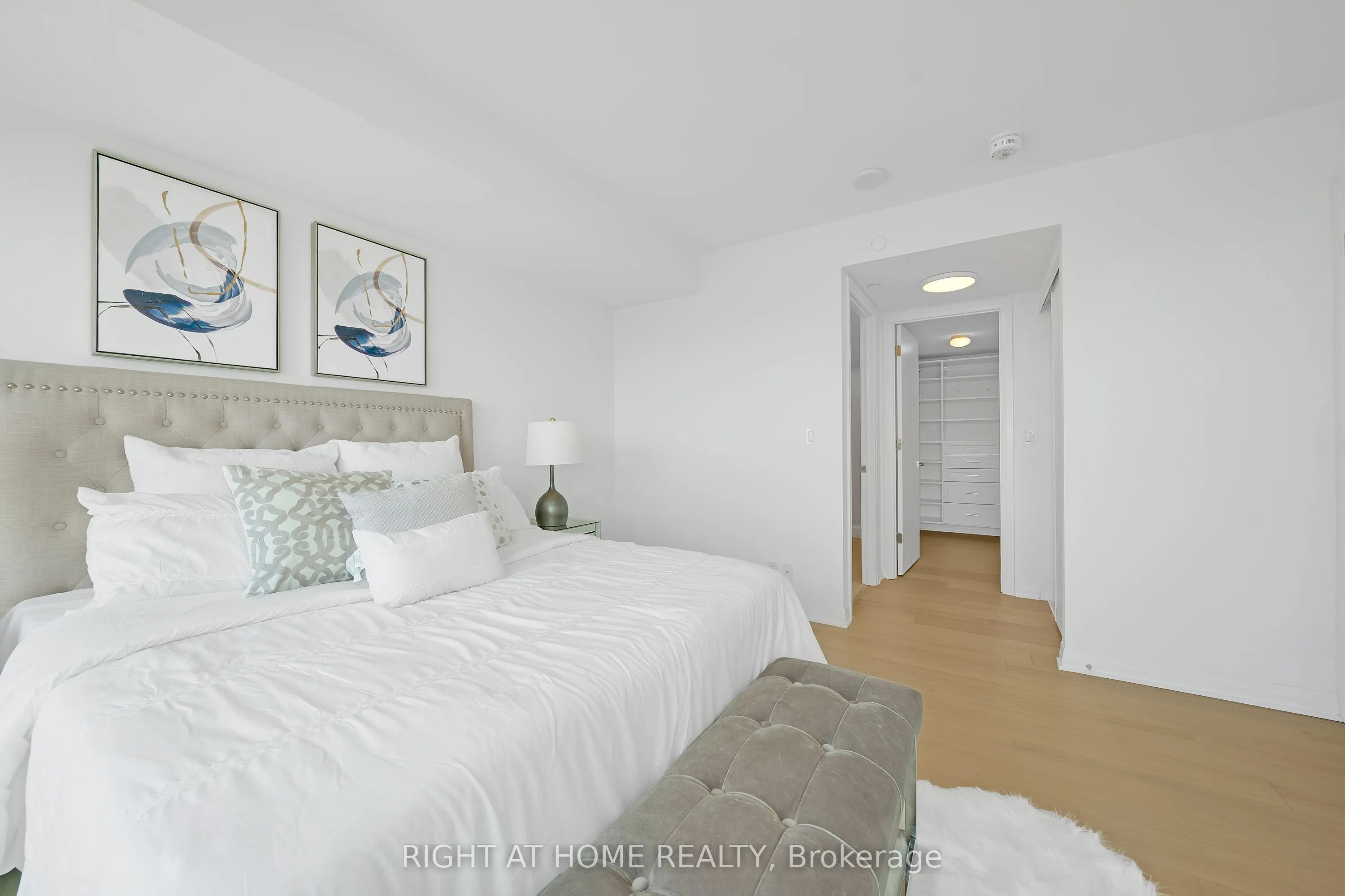 99 Foxbar Road, #2110