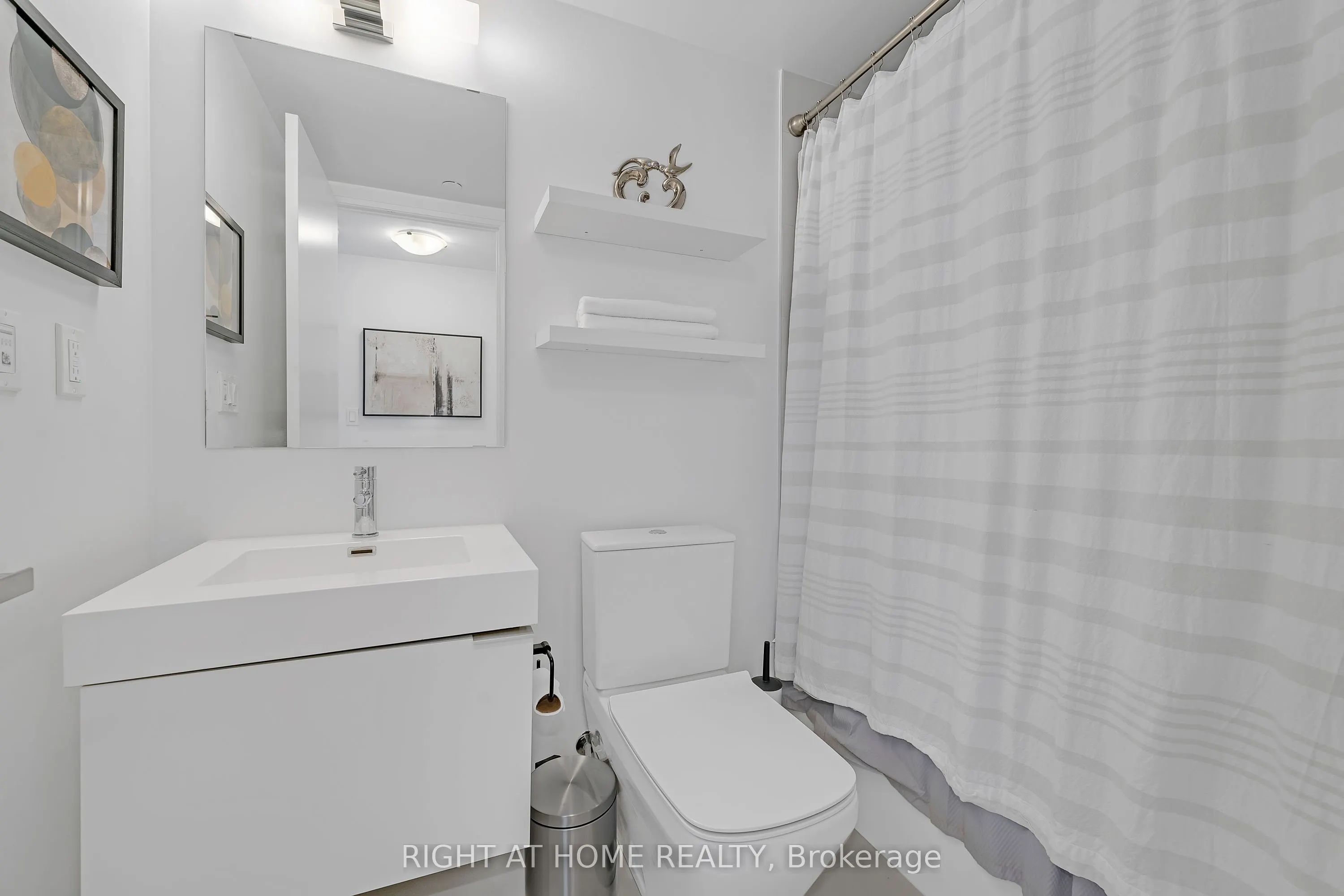 99 Foxbar Road, #2110
