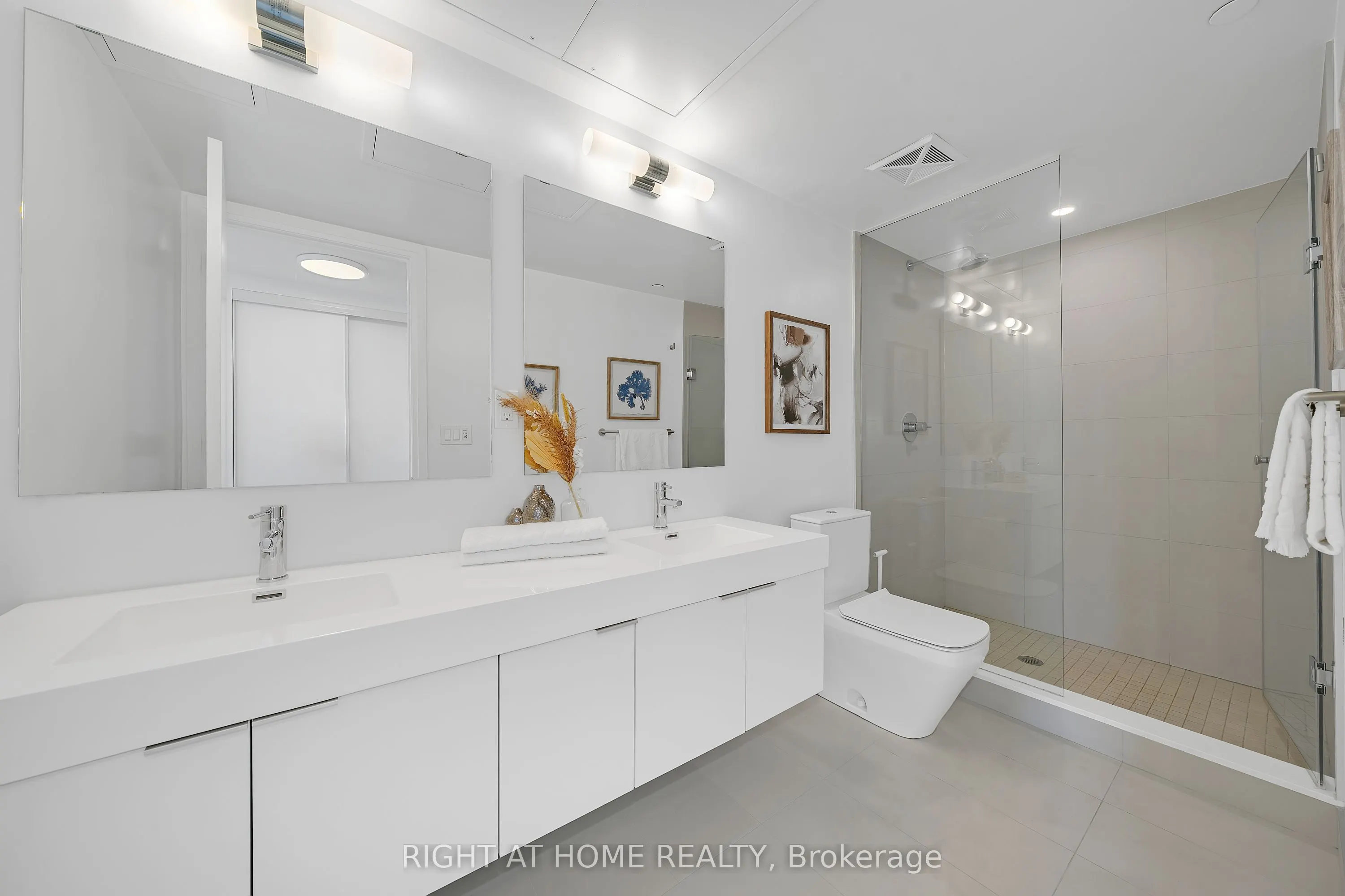 99 Foxbar Road, #2110