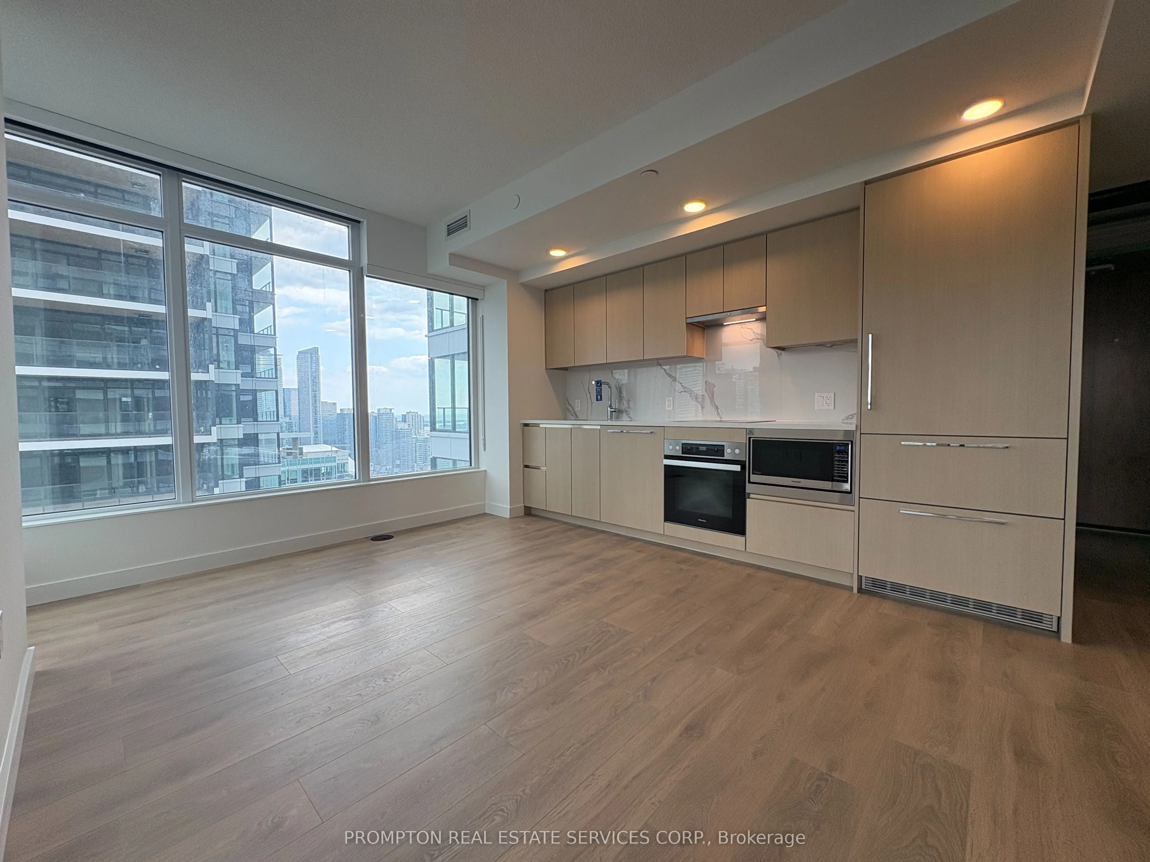 3 Concord Cityplace Way #3905