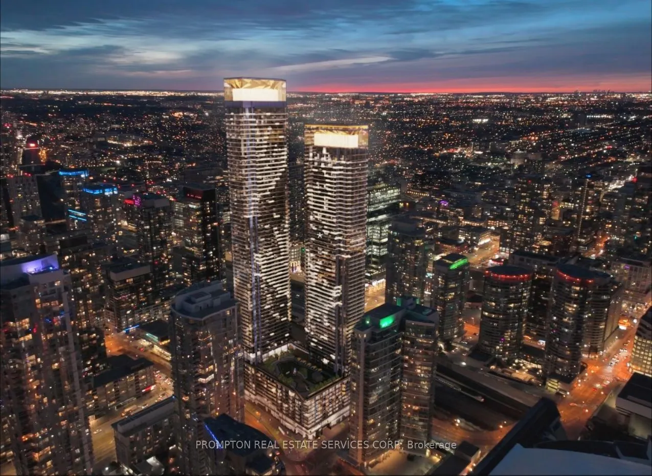 3 Concord Cityplace Way #3905