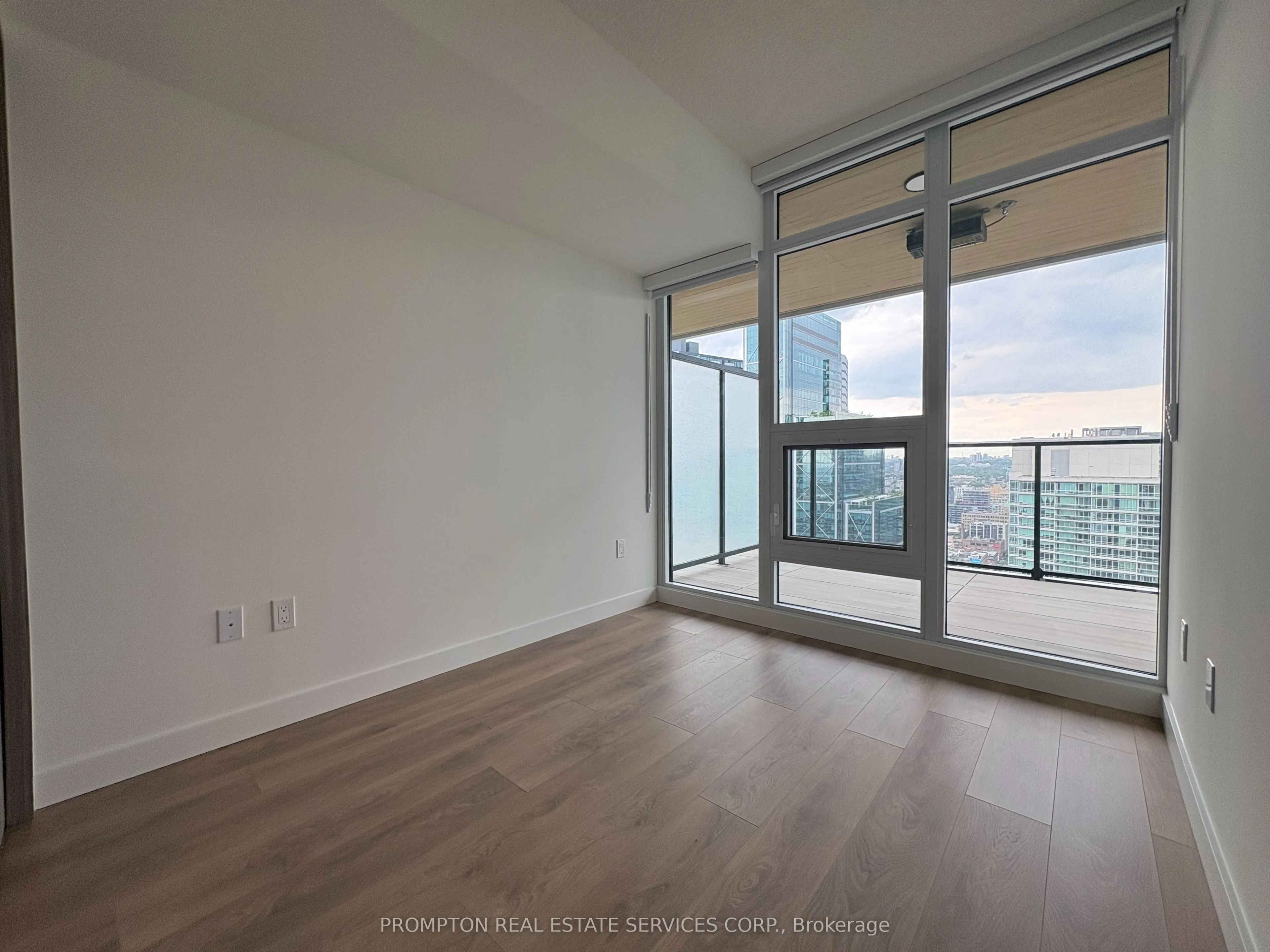 3 Concord Cityplace Way #3905