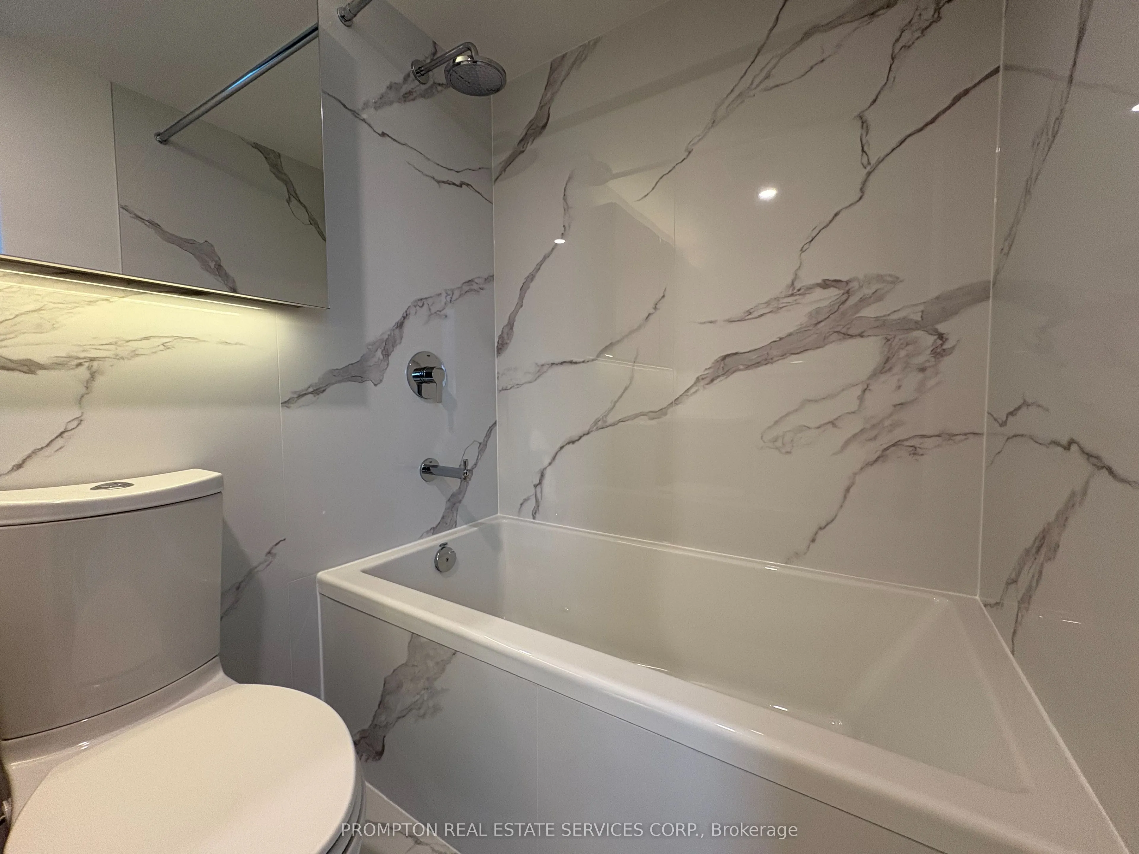 3 Concord Cityplace Way #3905