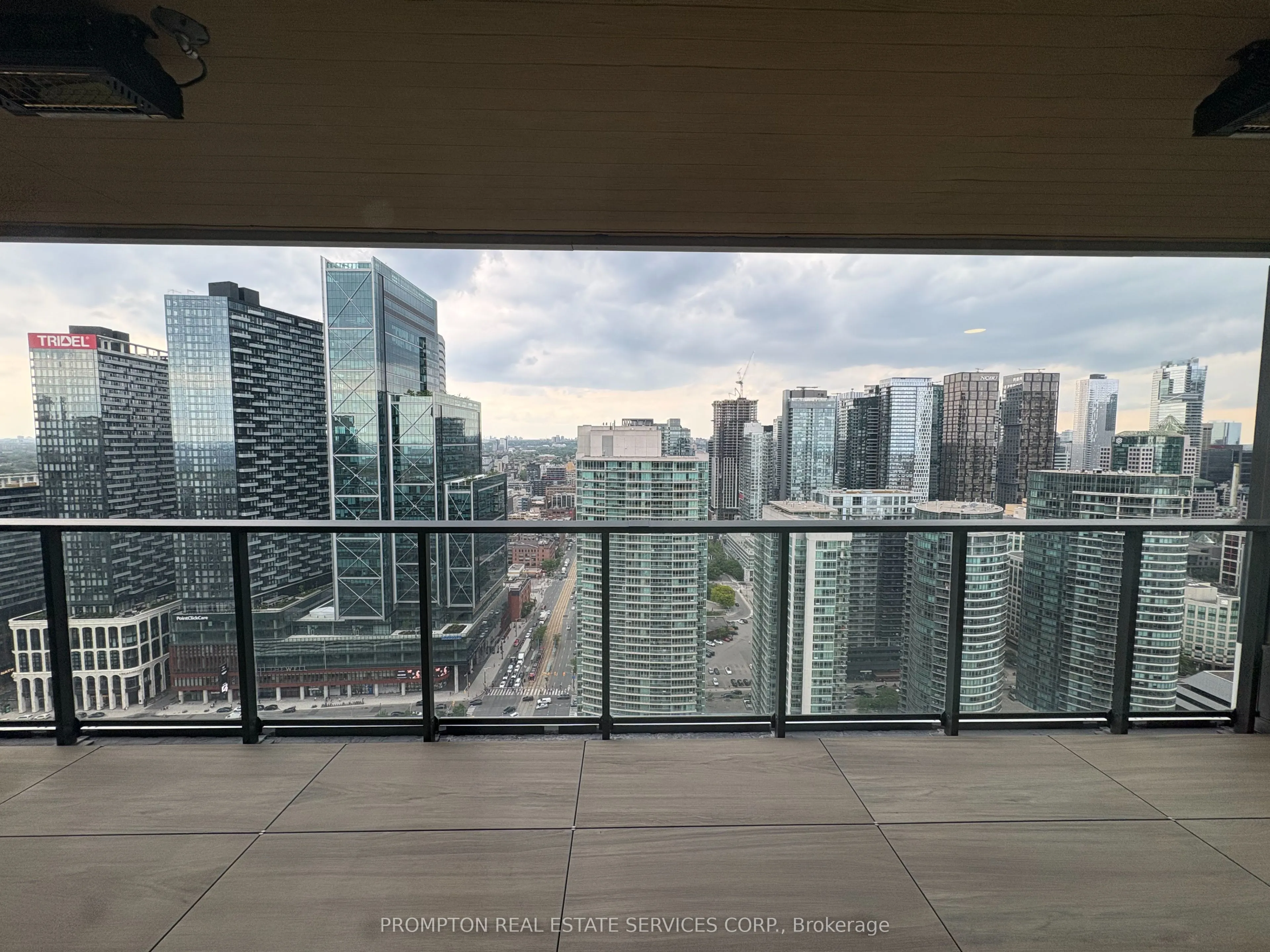 3 Concord Cityplace Way #3905