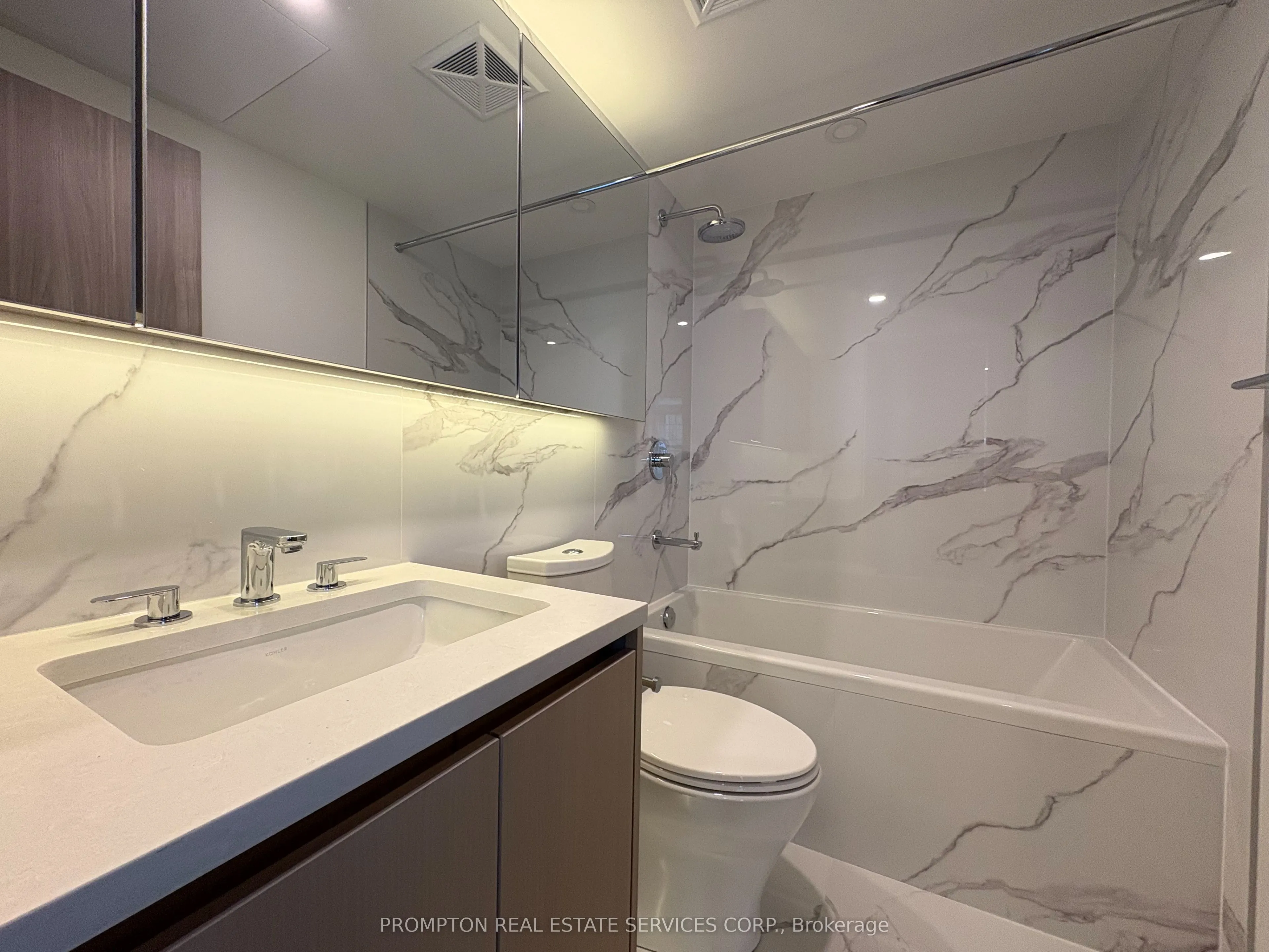 3 Concord Cityplace Way #3905