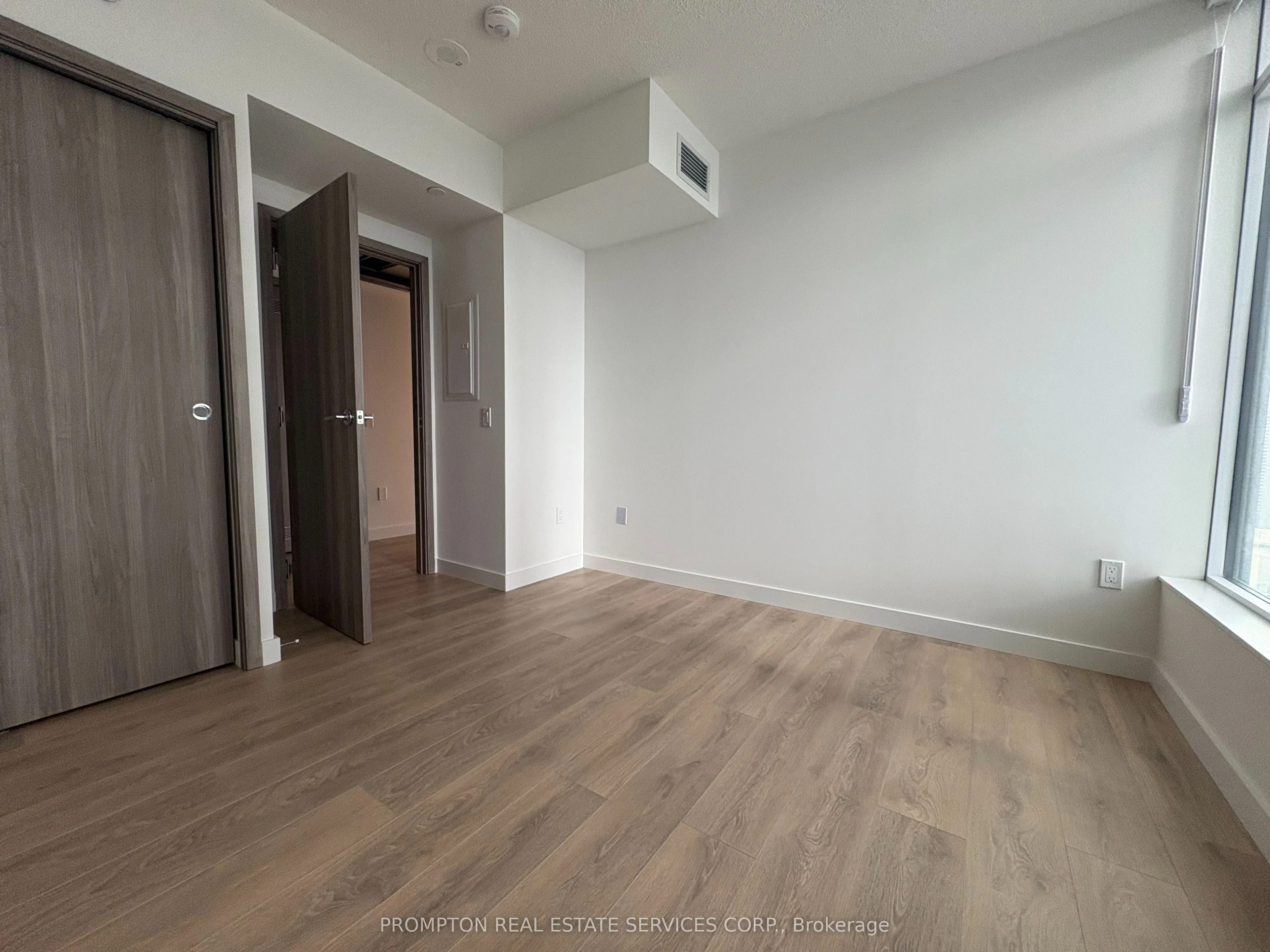 3 Concord Cityplace Way #3905