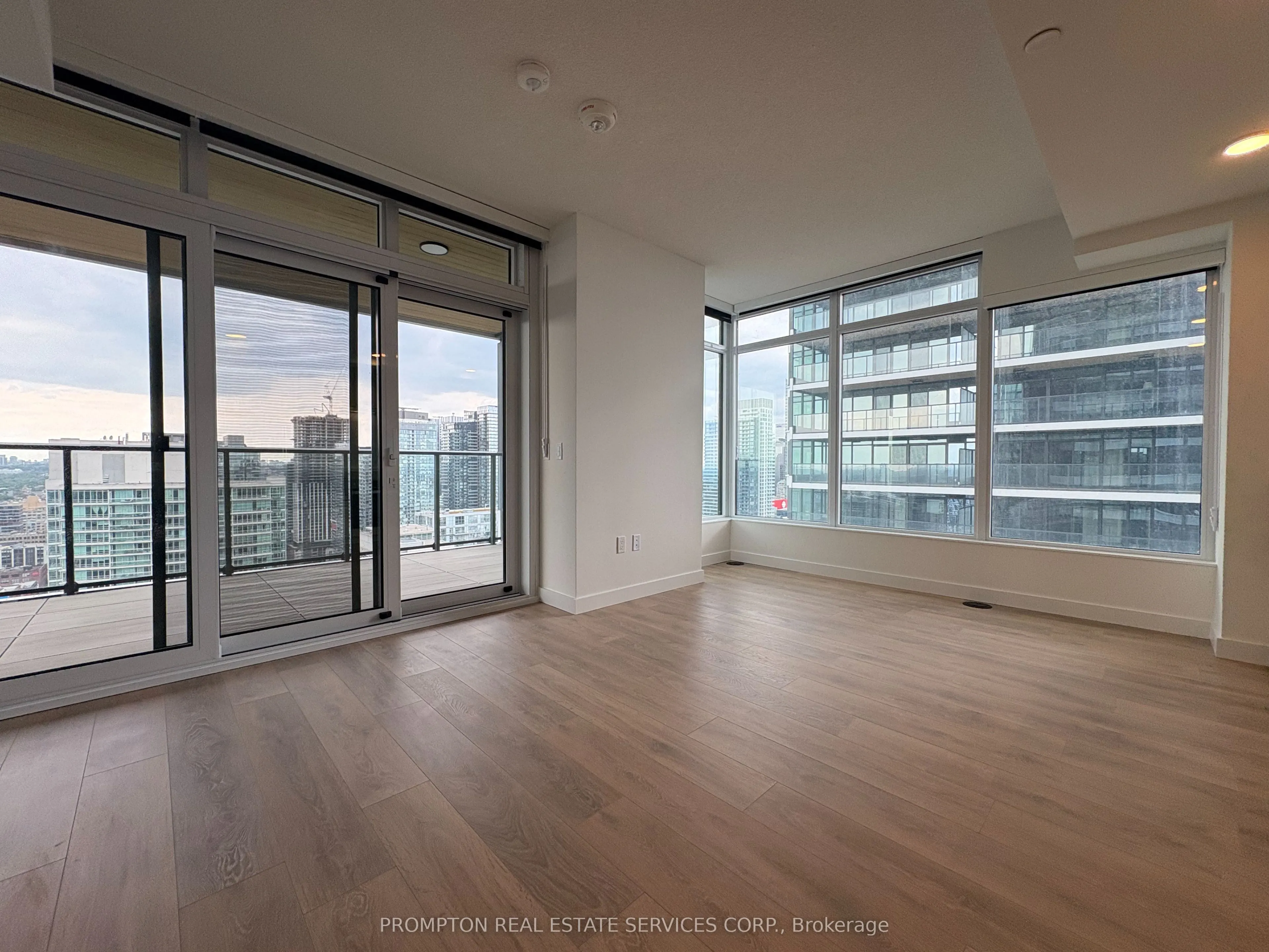 3 Concord Cityplace Way #3905