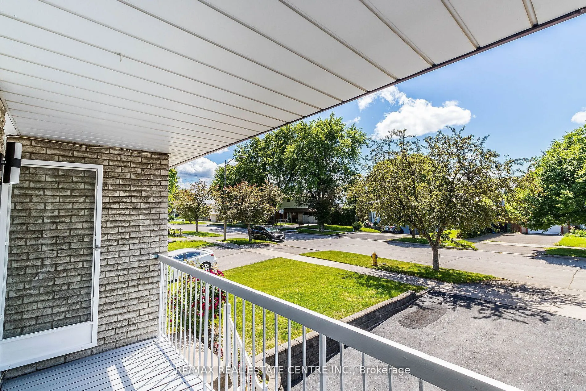 114 Sexton Crescent