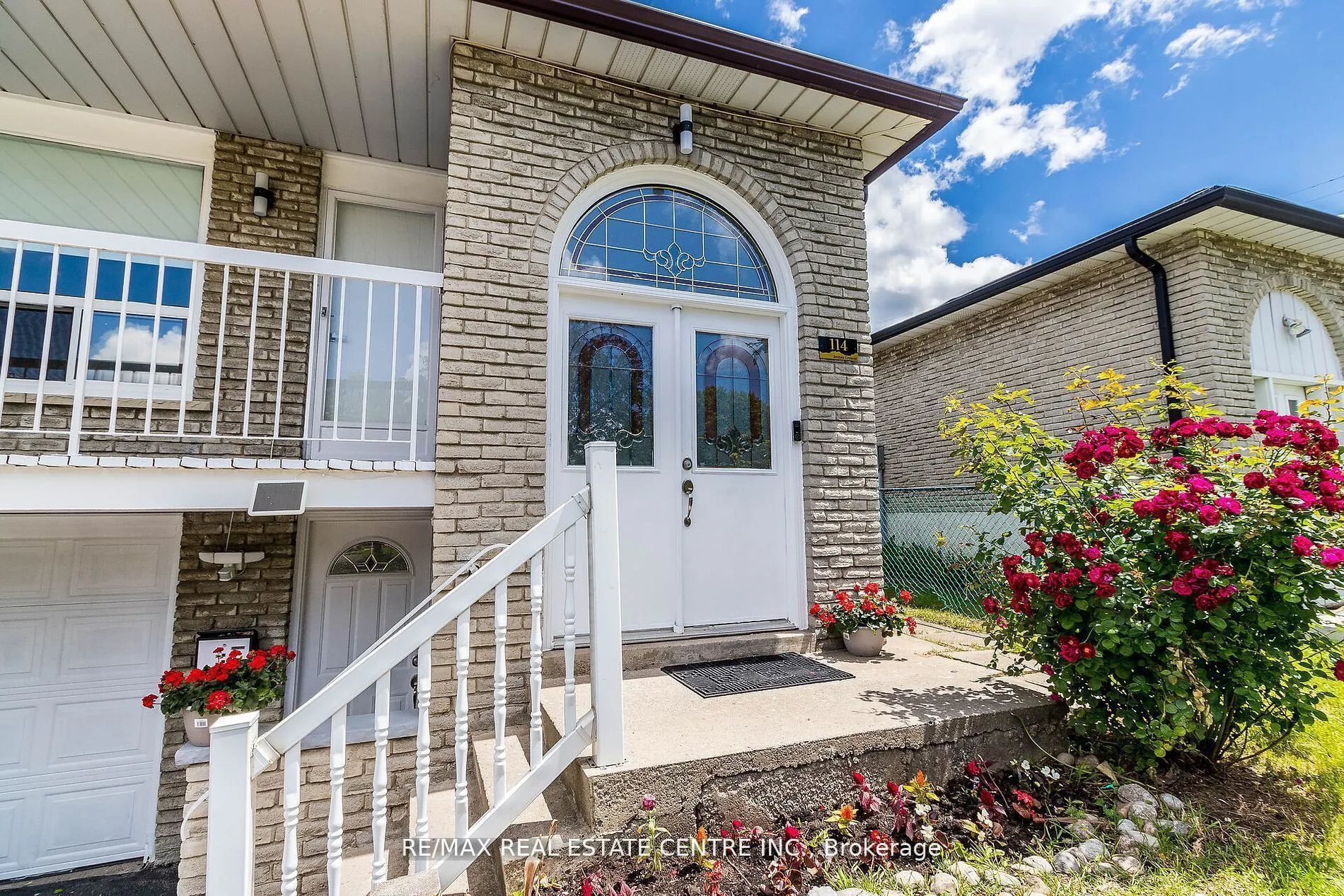 114 Sexton Crescent