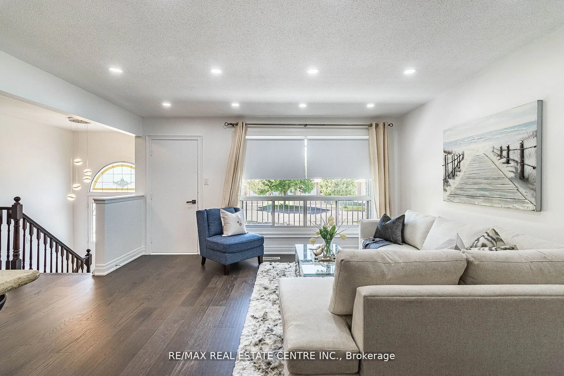 114 Sexton Crescent