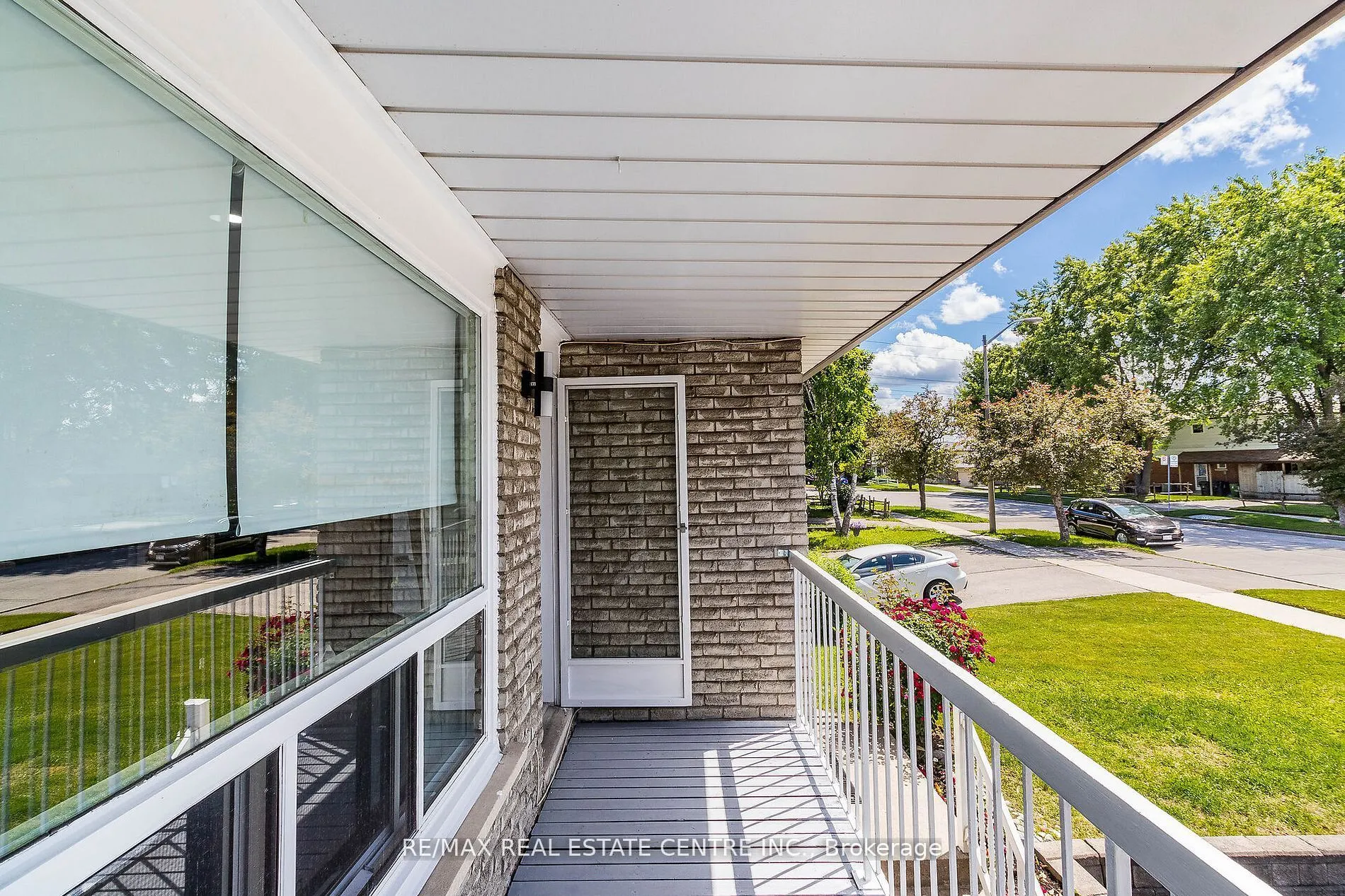 114 Sexton Crescent