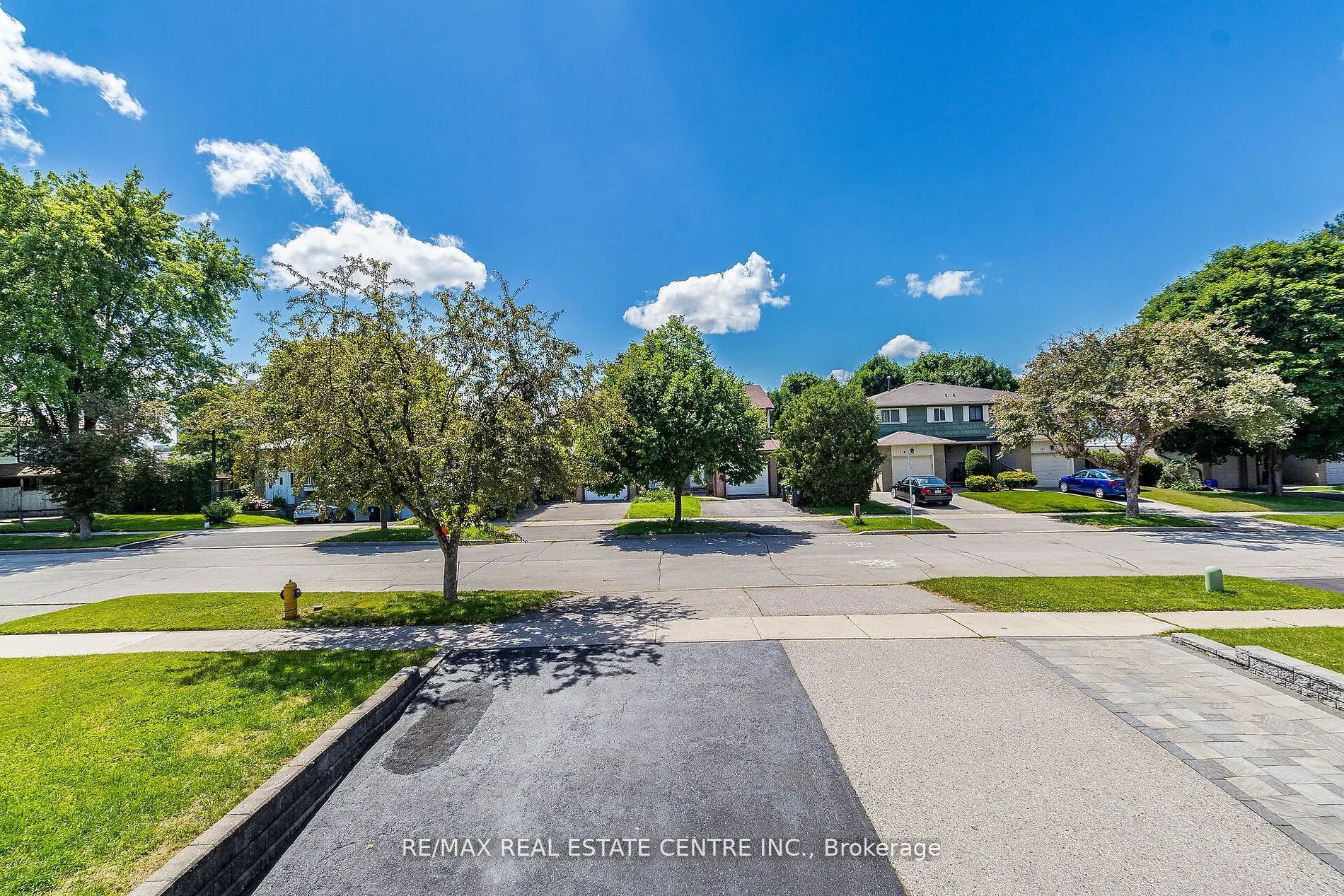 114 Sexton Crescent
