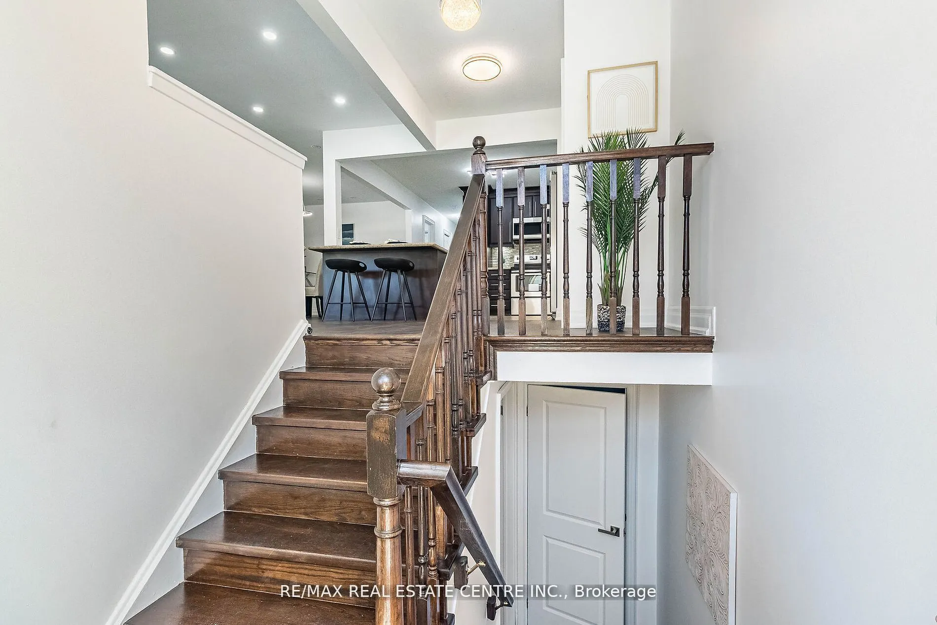 114 Sexton Crescent
