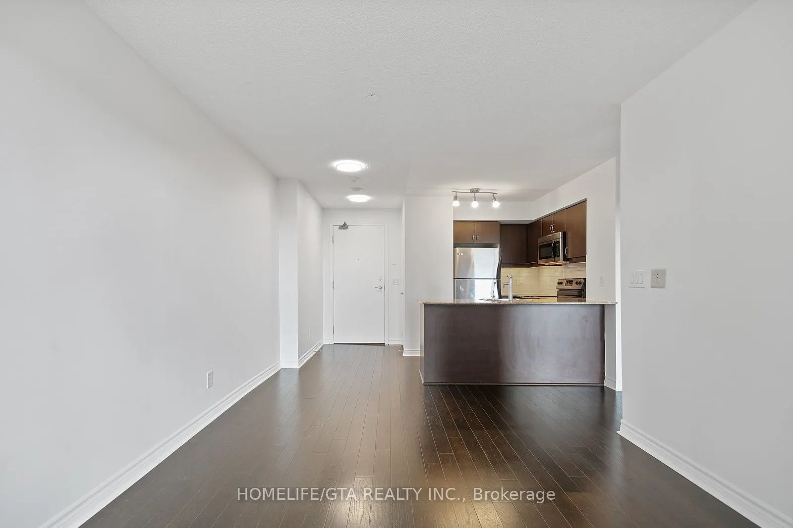 27 Rean Drive #524