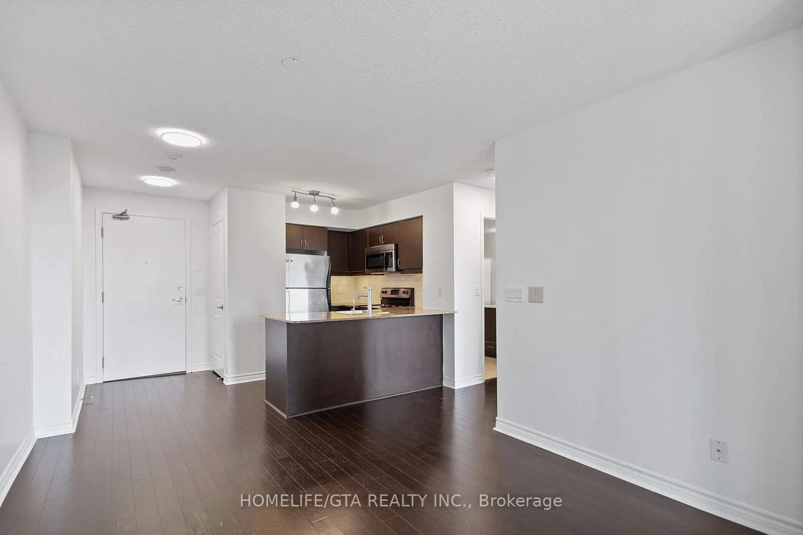 27 Rean Drive #524