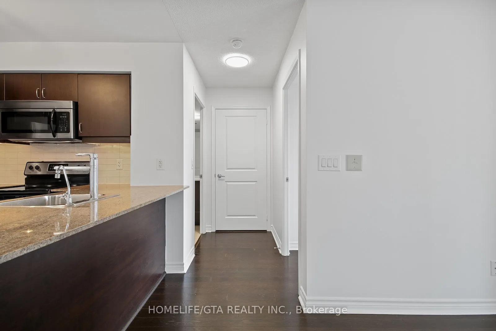 27 Rean Drive #524
