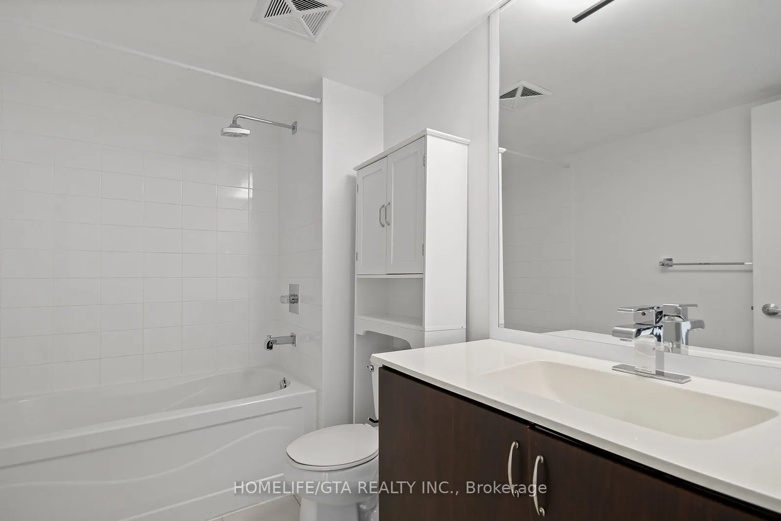 27 Rean Drive #524