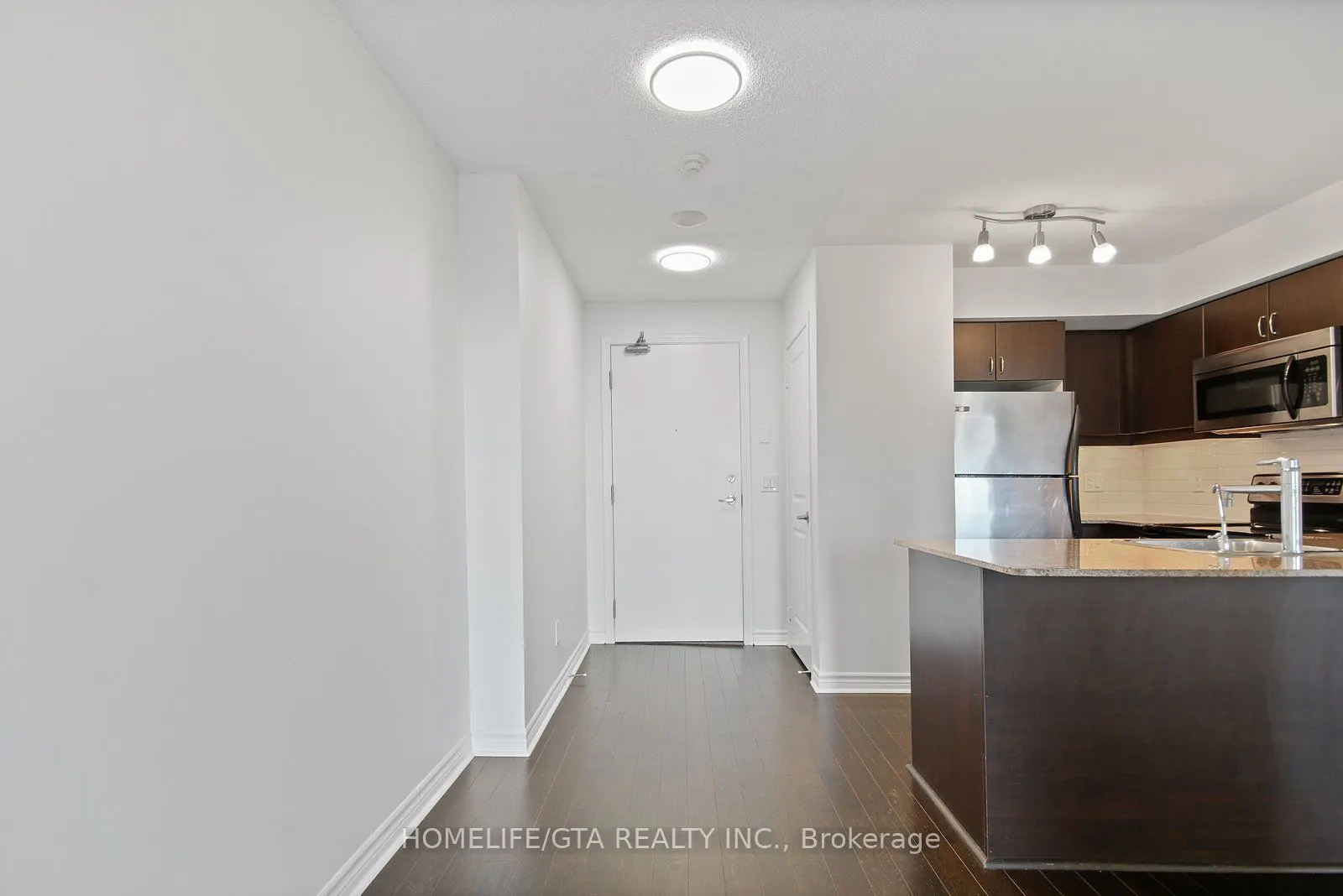 27 Rean Drive #524
