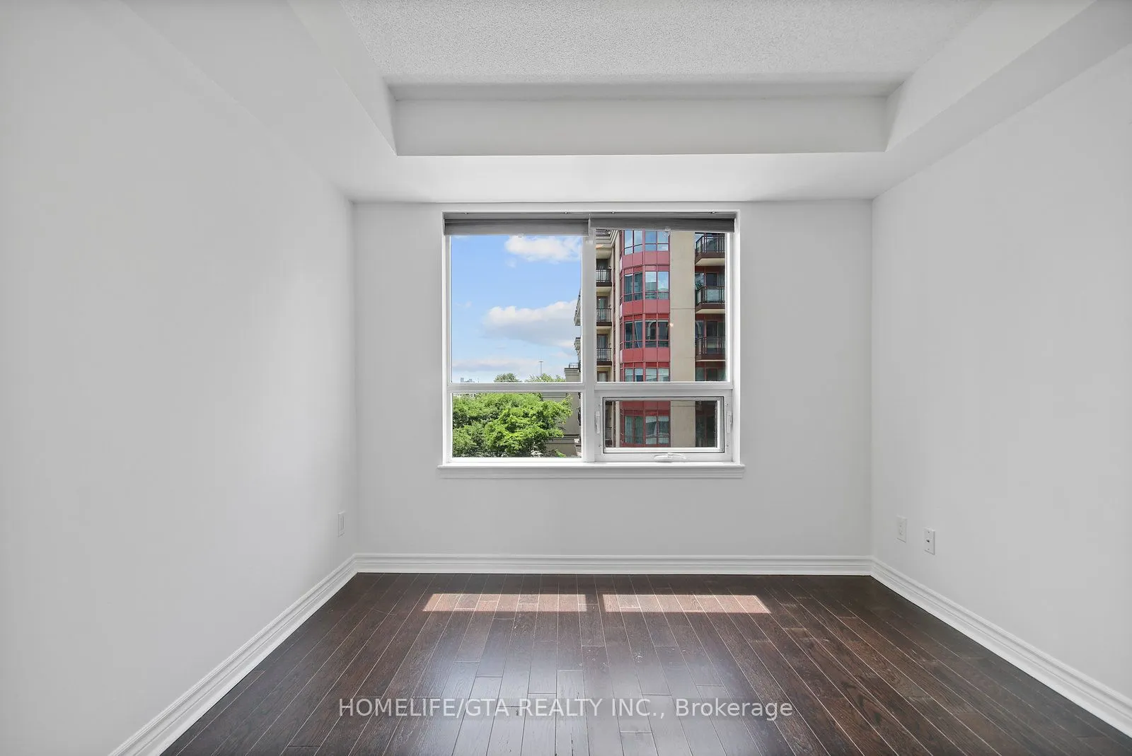 27 Rean Drive #524