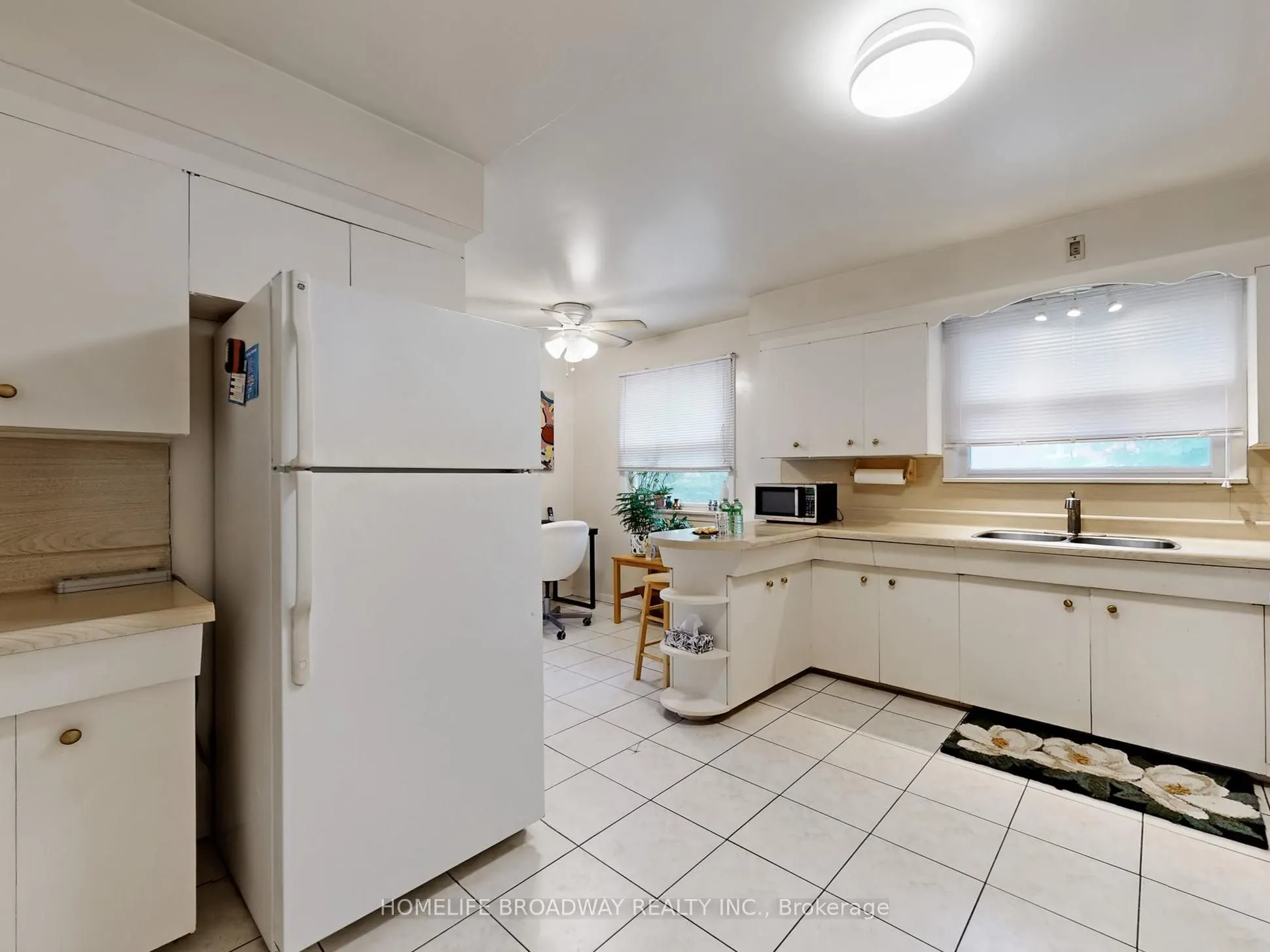 31 Northwood Drive
