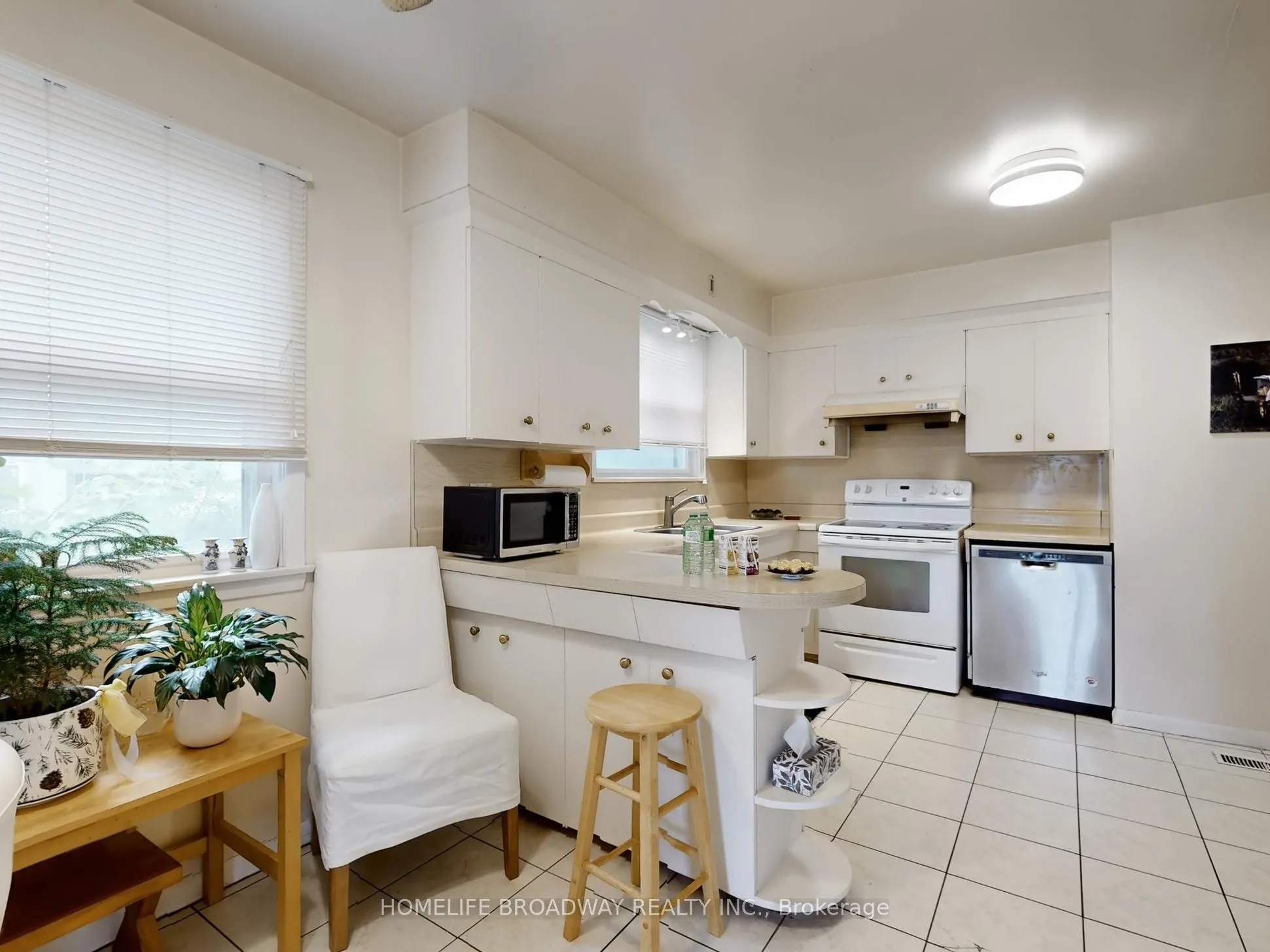 31 Northwood Drive