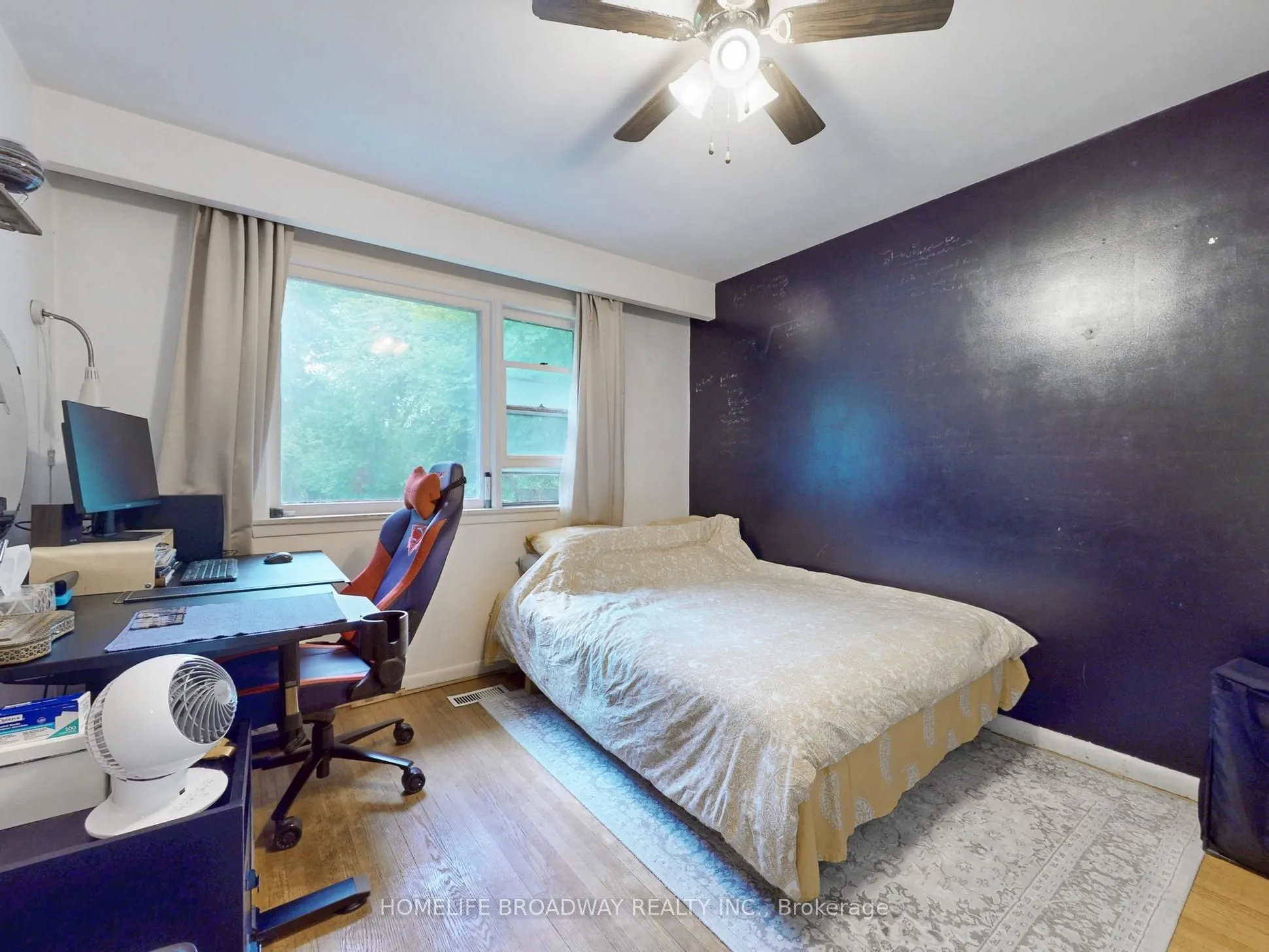 31 Northwood Drive