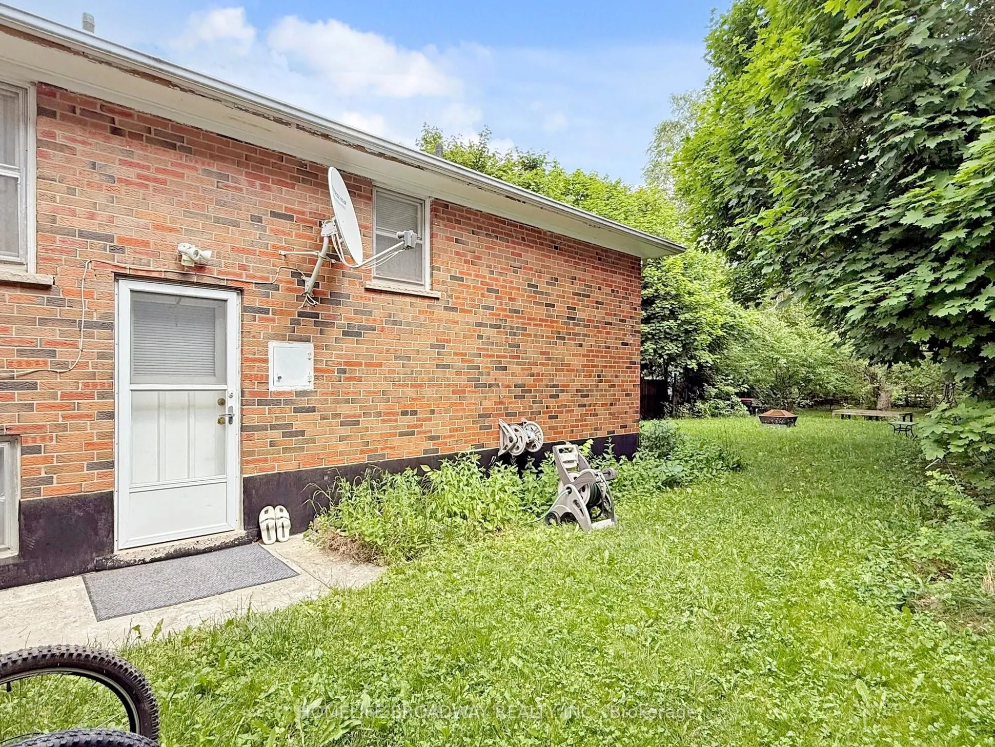 31 Northwood Drive