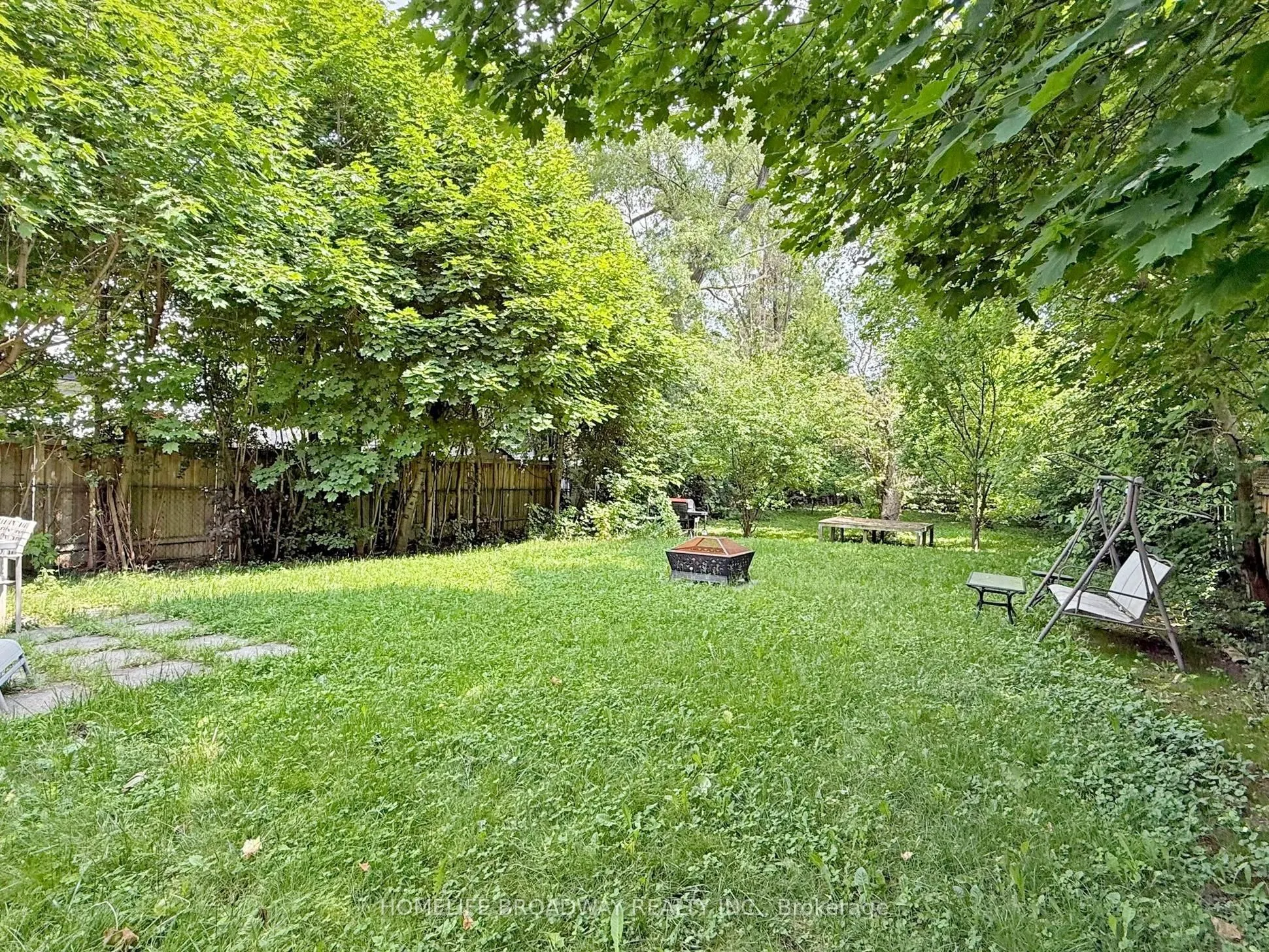 31 Northwood Drive