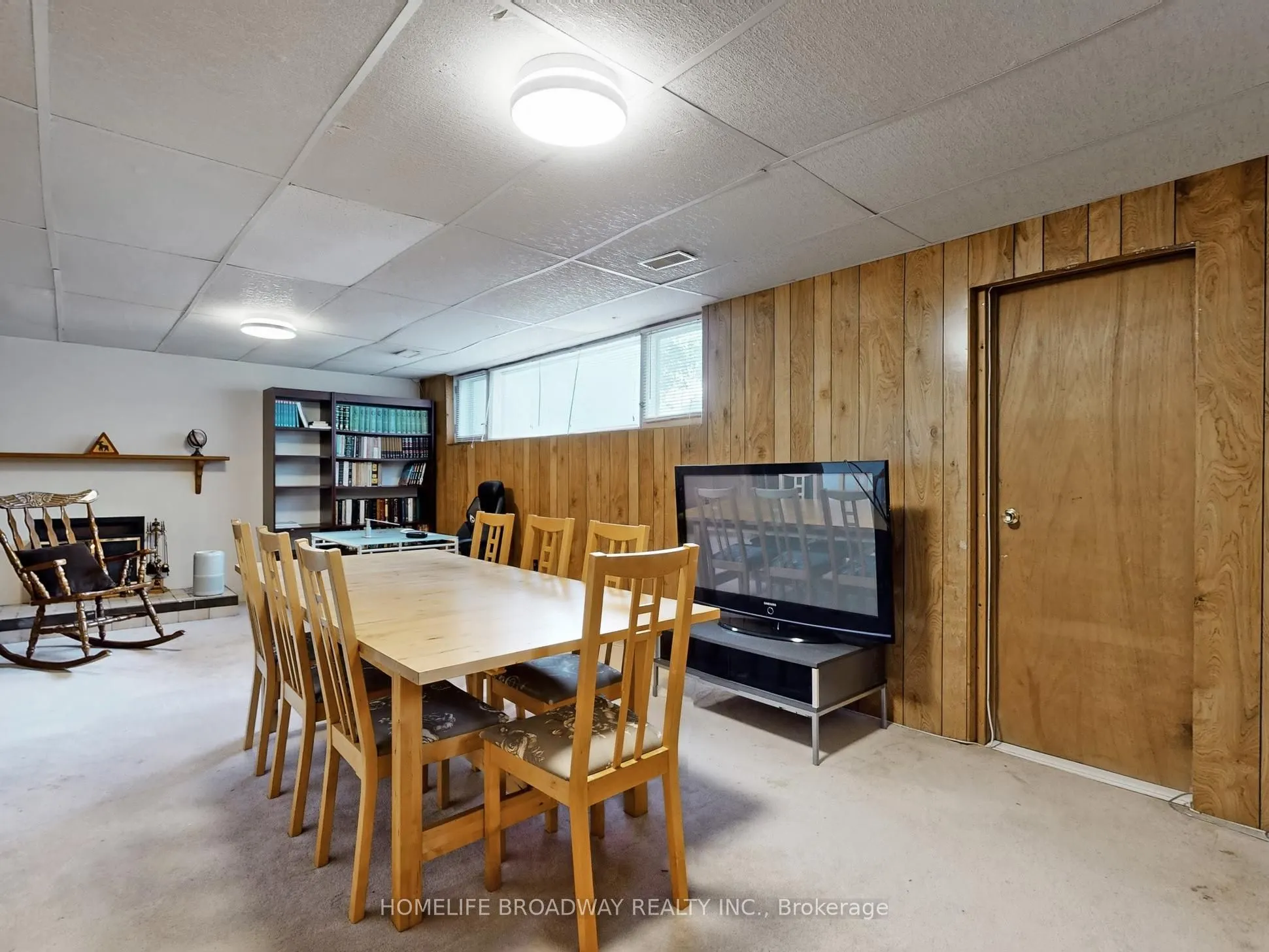 31 Northwood Drive