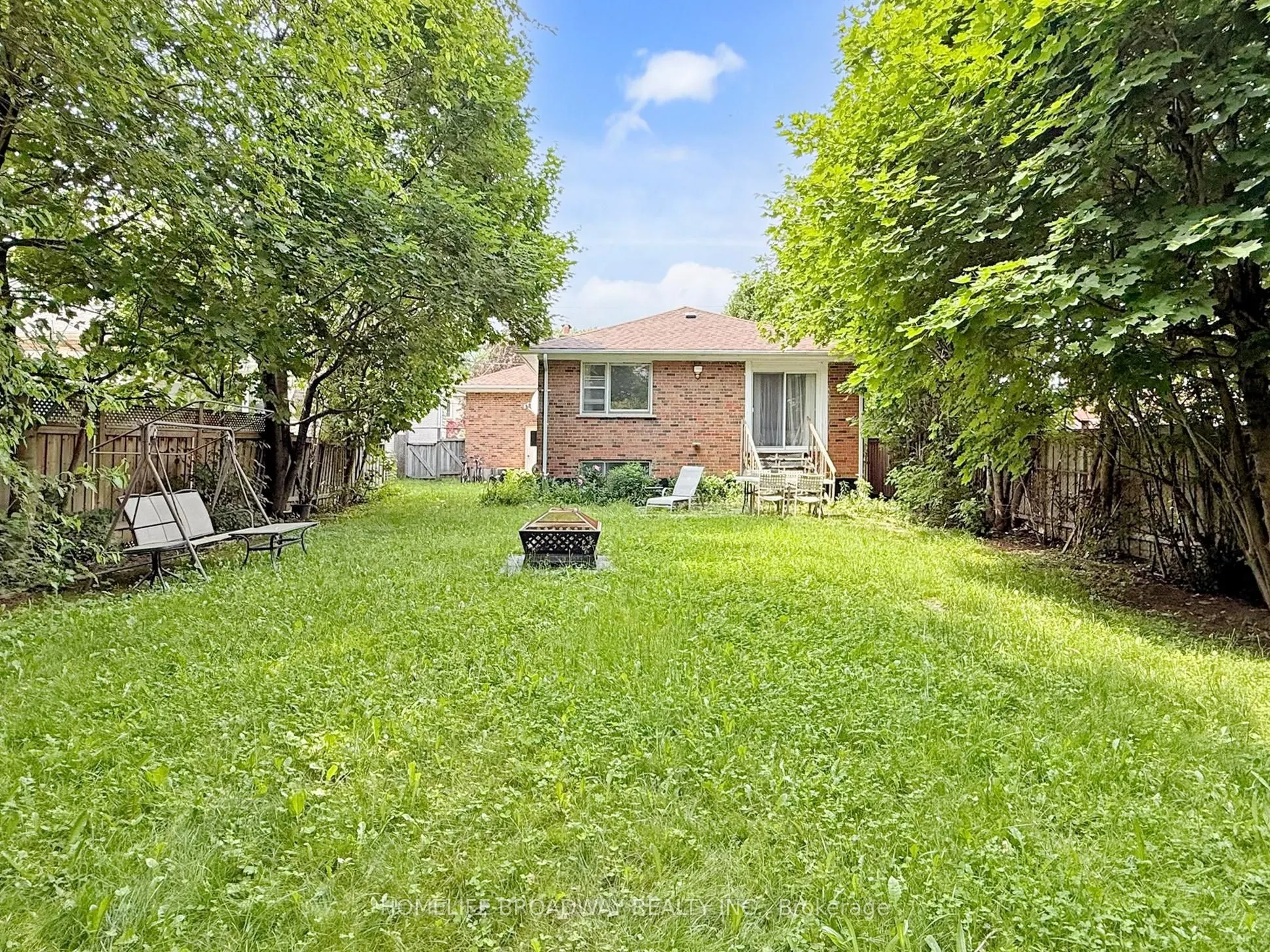 31 Northwood Drive