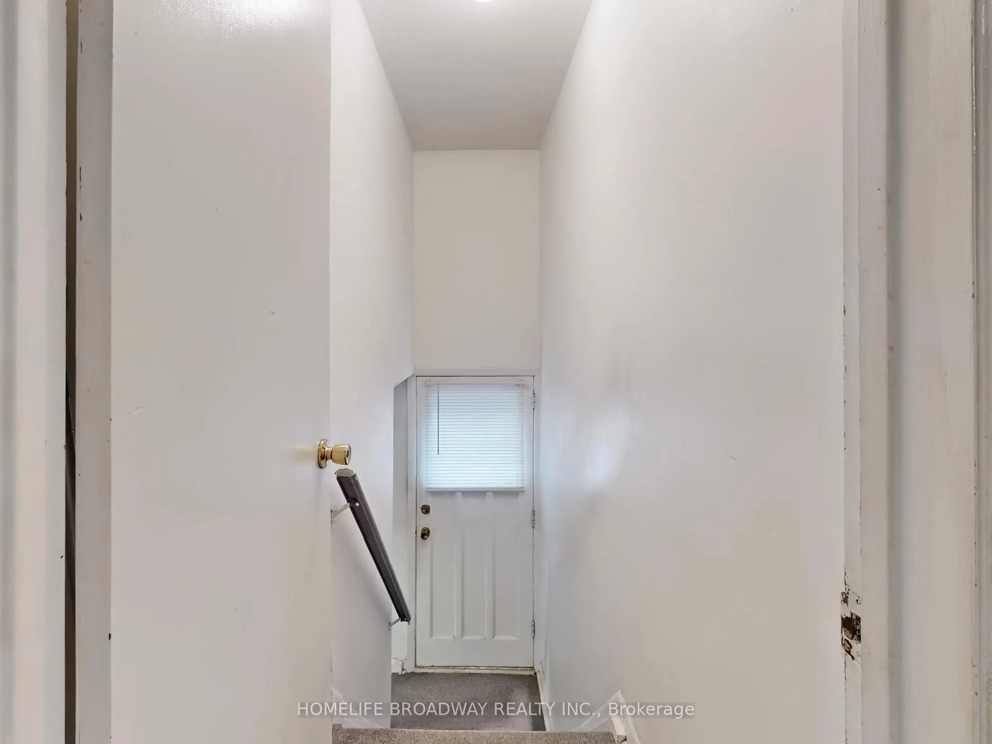 31 Northwood Drive