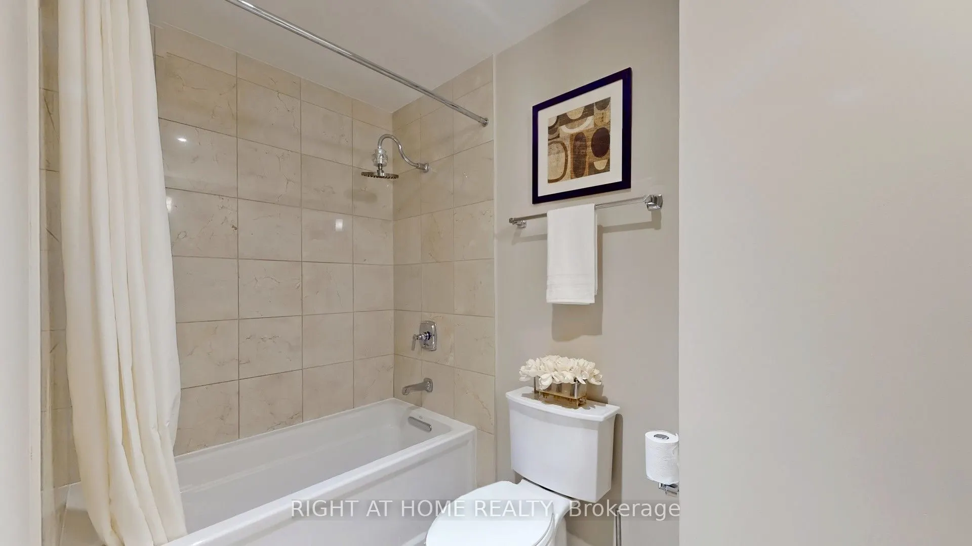 23 Rean Drive, #701