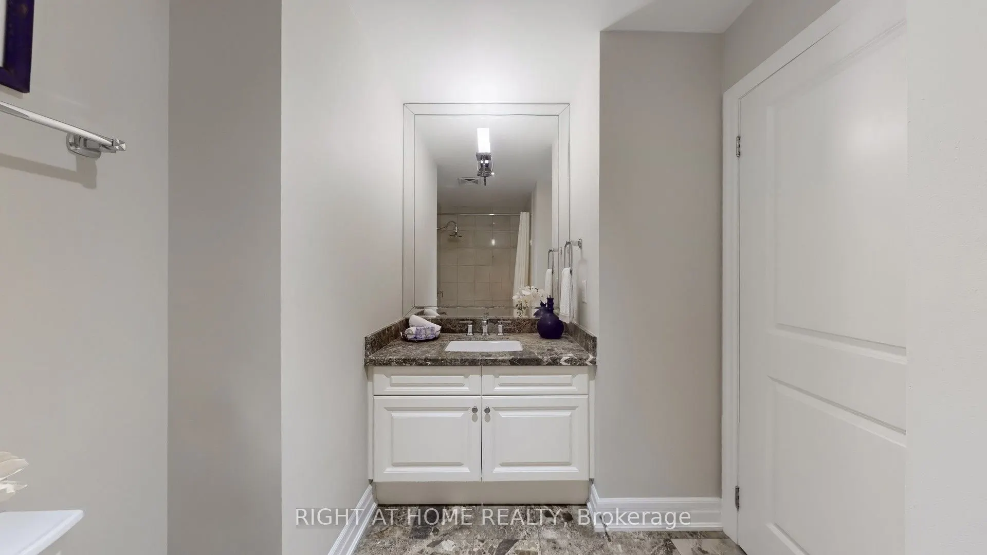 23 Rean Drive, #701
