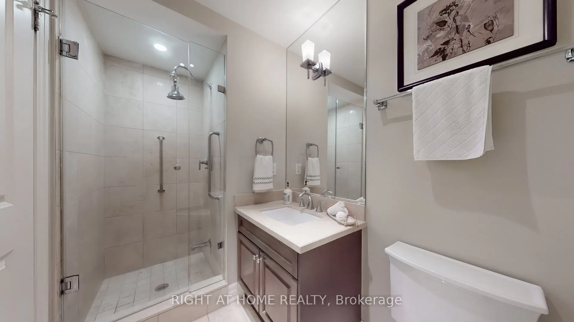 23 Rean Drive, #701