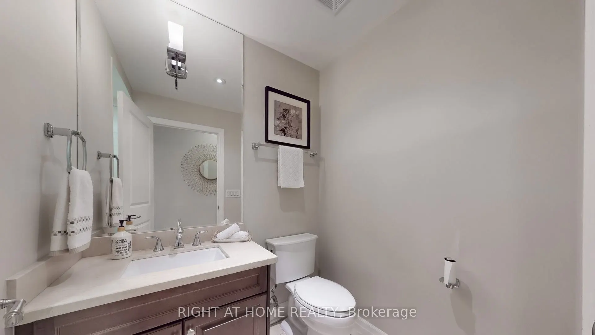23 Rean Drive, #701