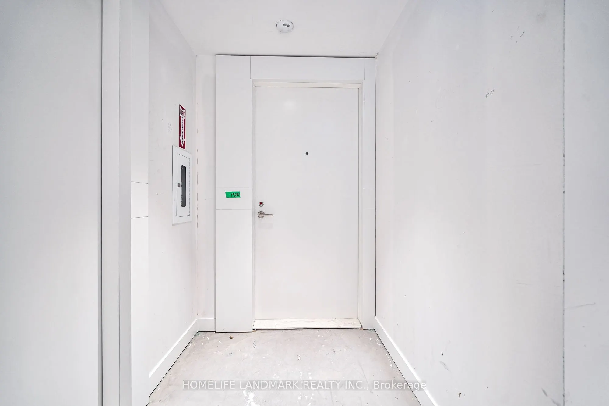 238 Simcoe Street, #1908