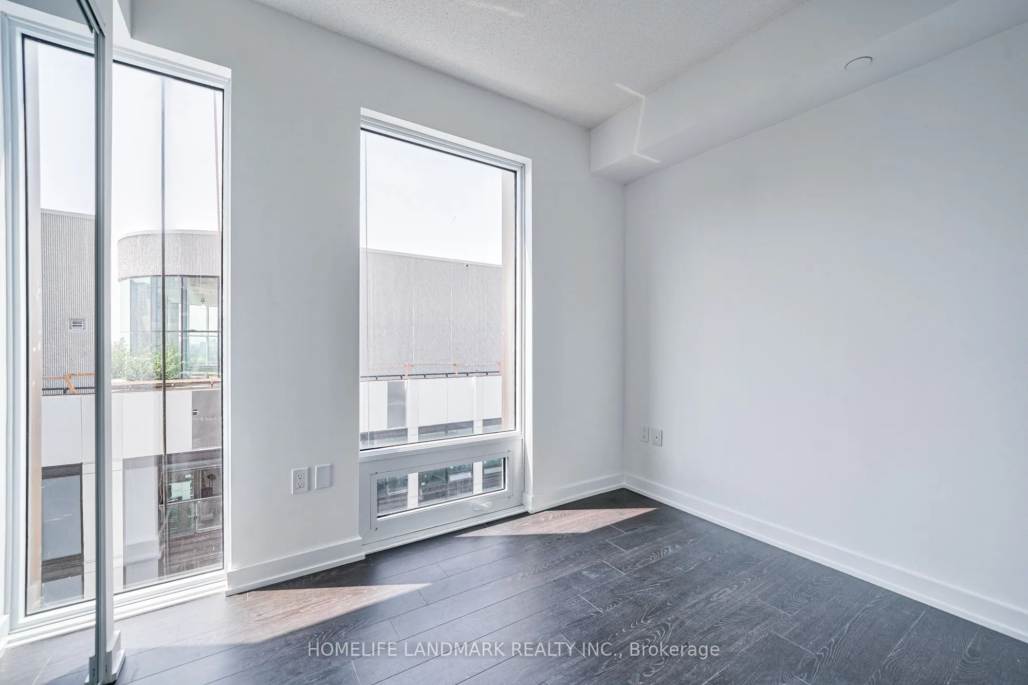 238 Simcoe Street, #1908