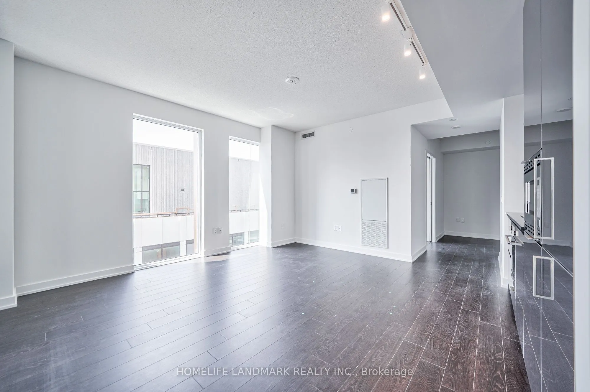 238 Simcoe Street, #1908