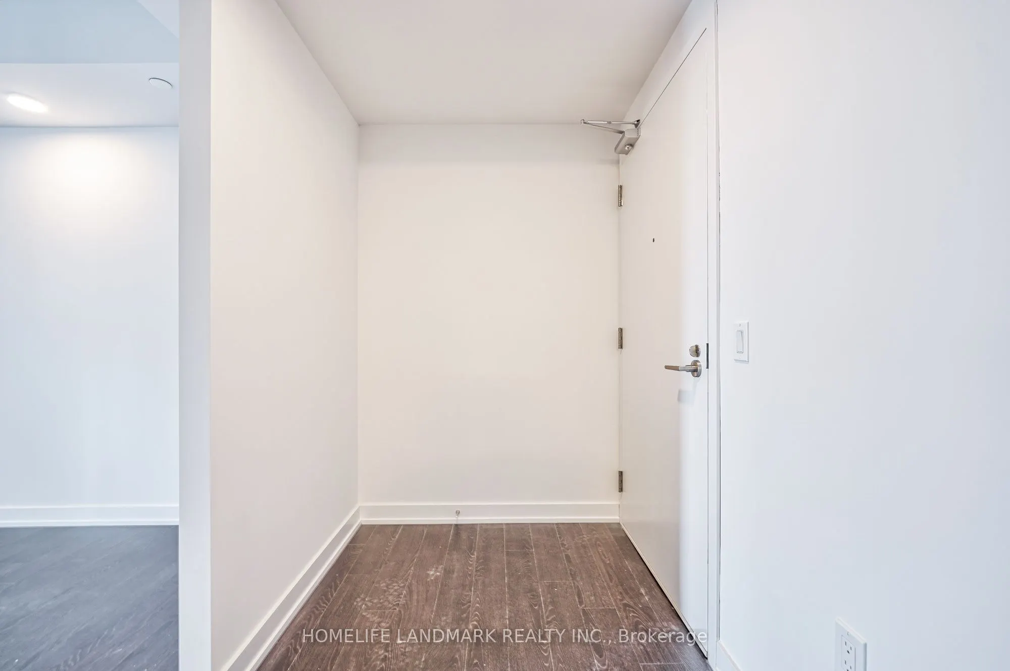 238 Simcoe Street, #1908