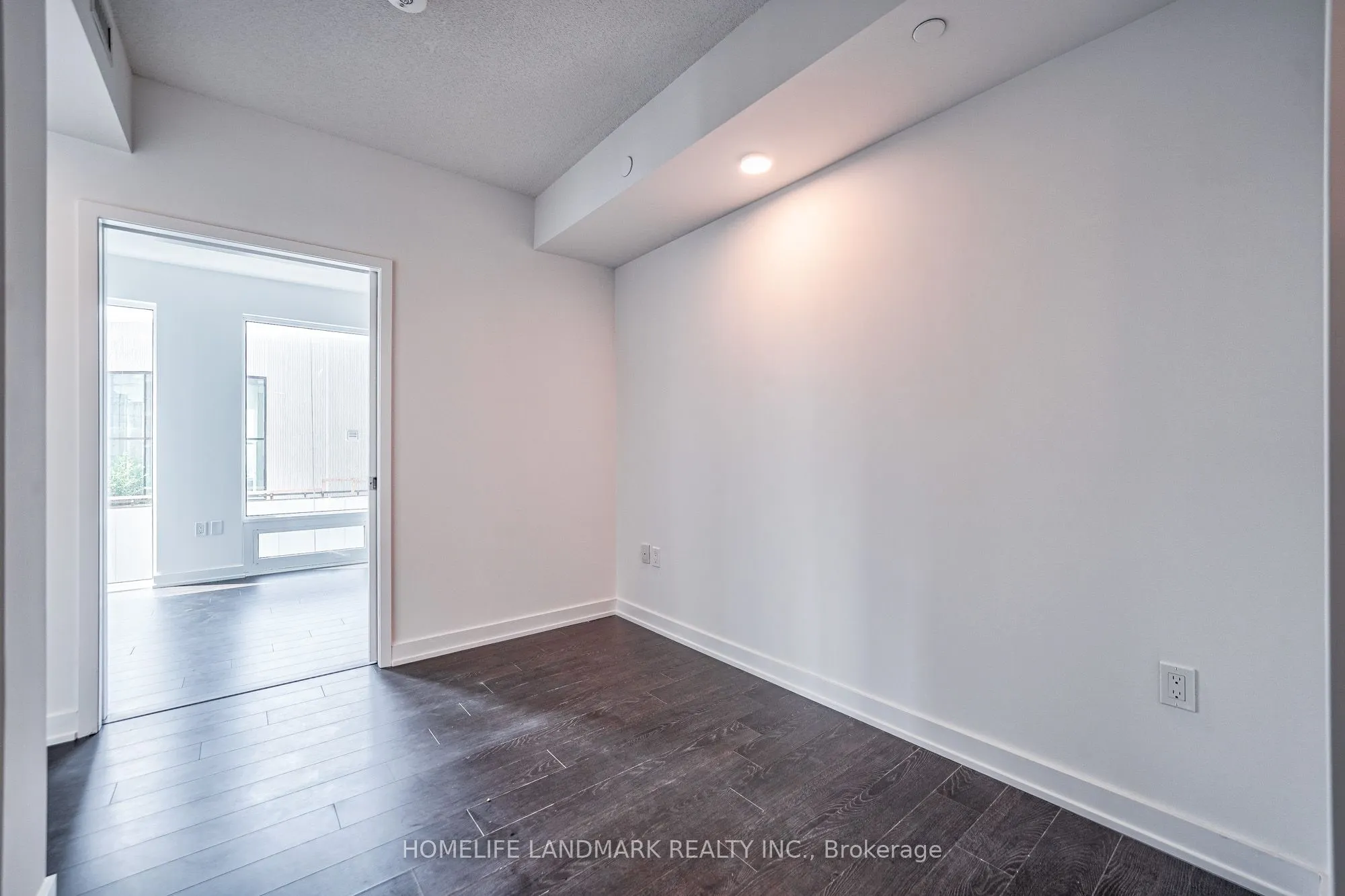 238 Simcoe Street, #1908