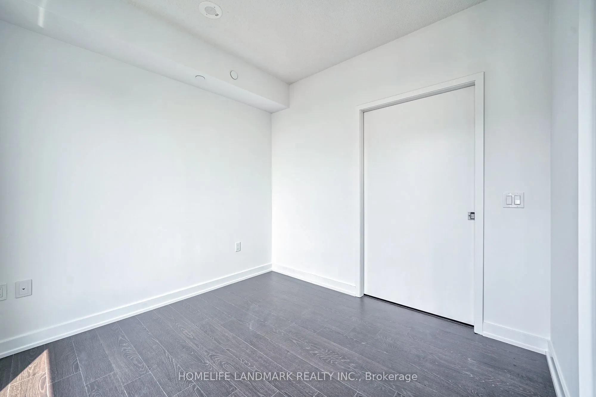 238 Simcoe Street, #1908